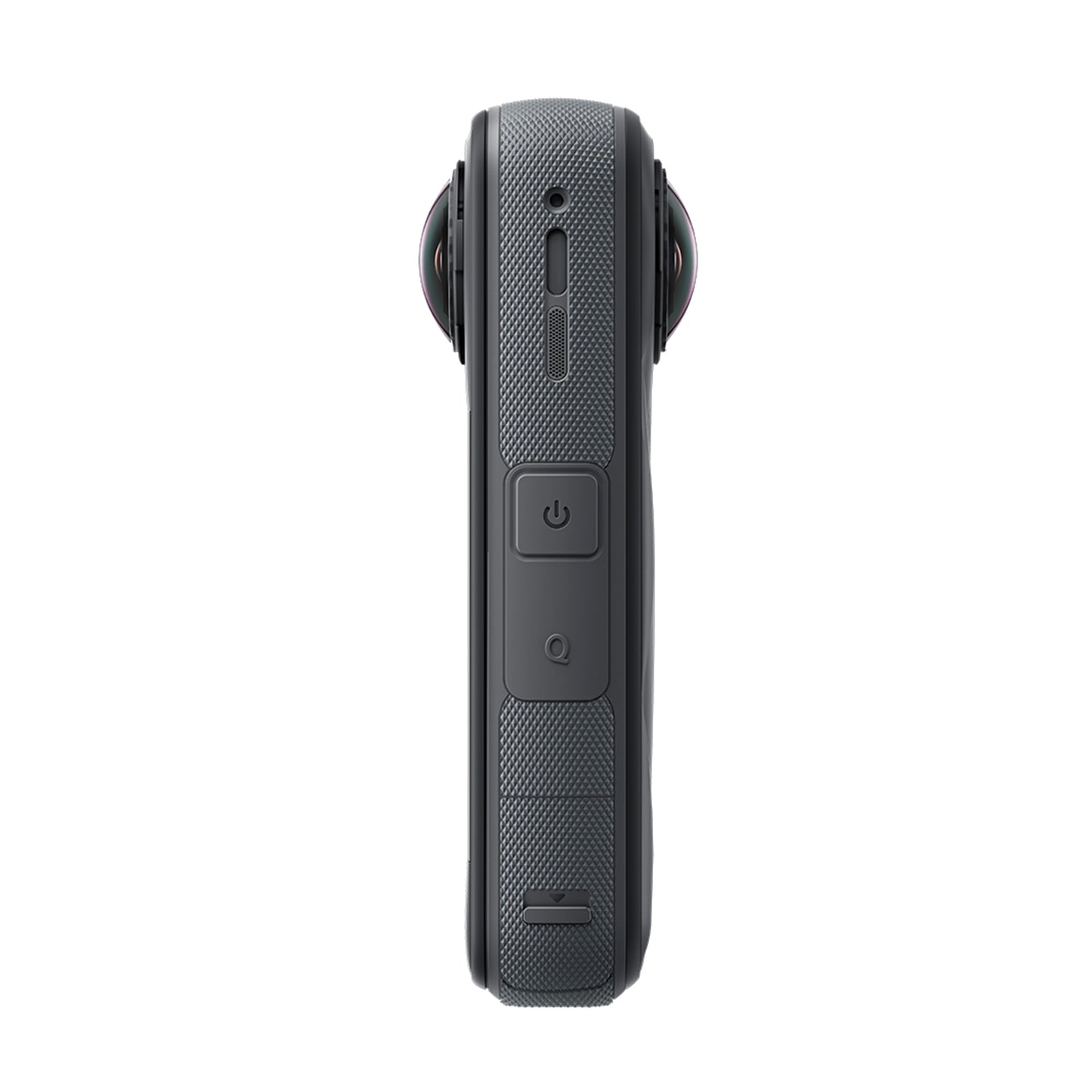 Insta360 X5
