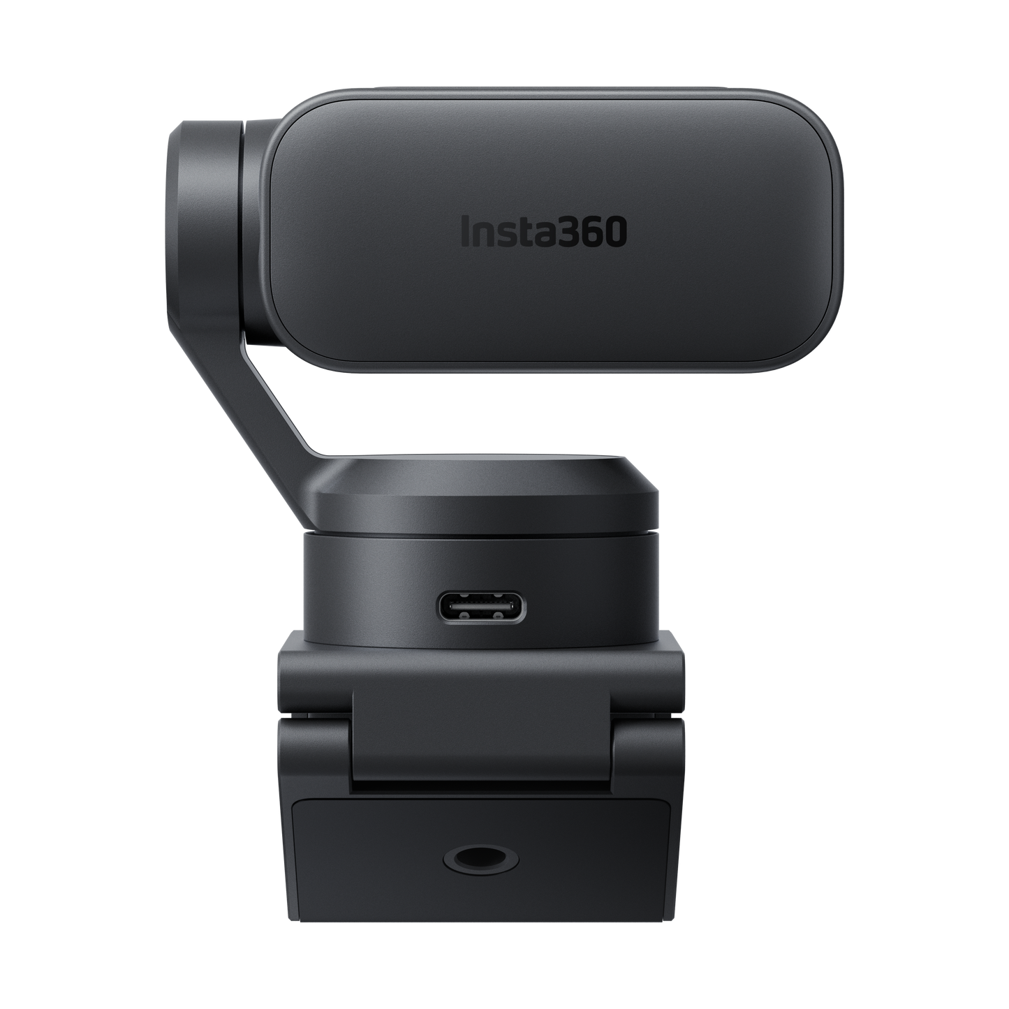 Insta360 Link 2 Gimbal