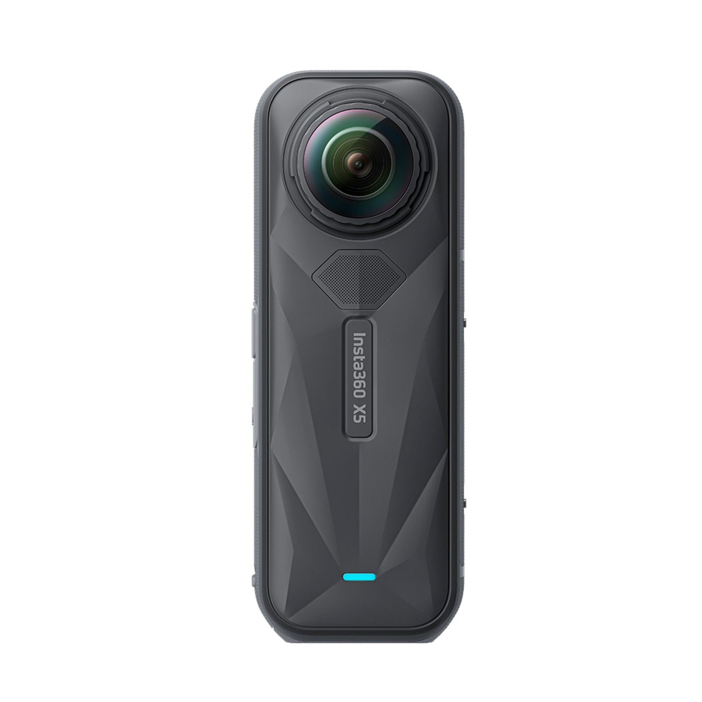 Insta360 X5