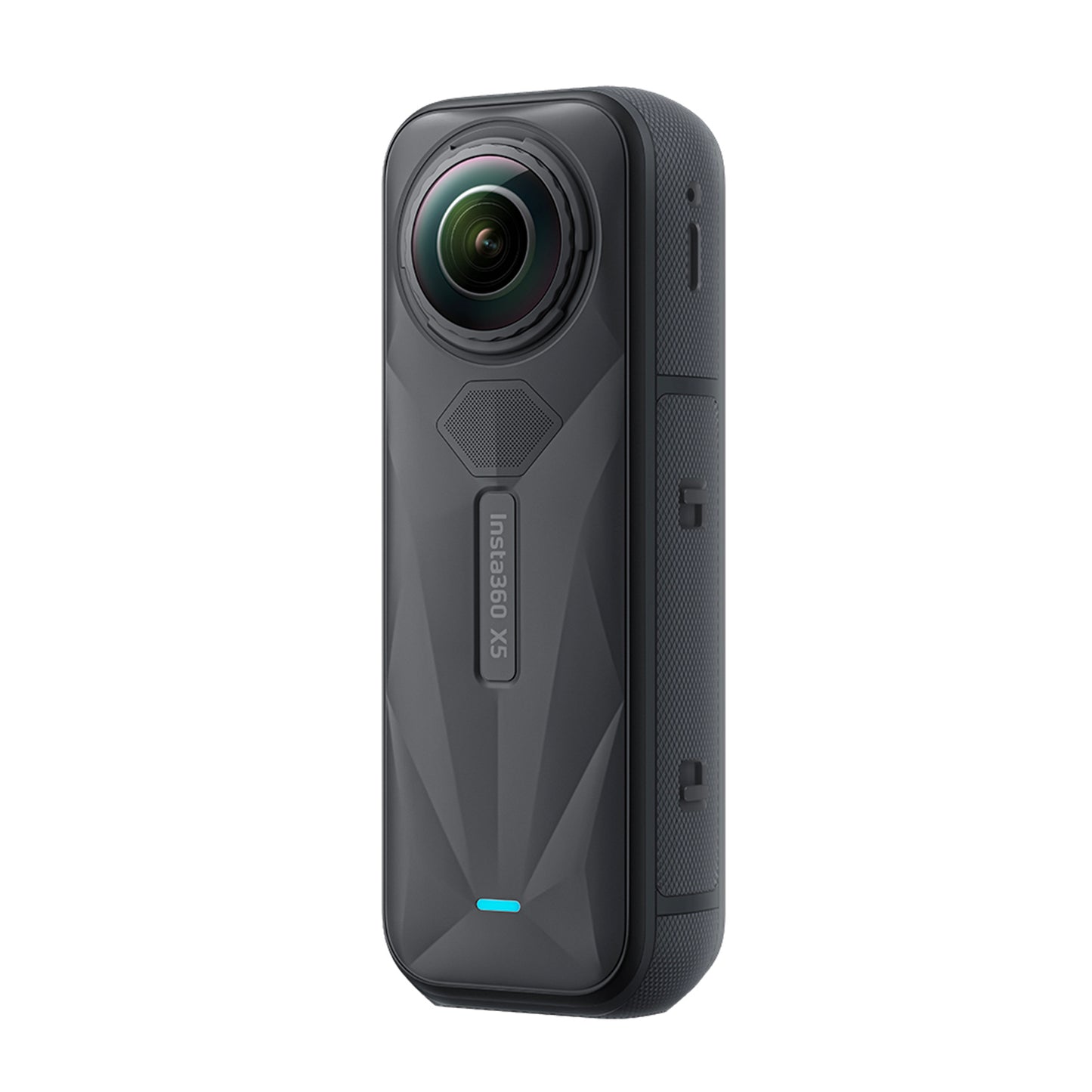 Insta360 X5