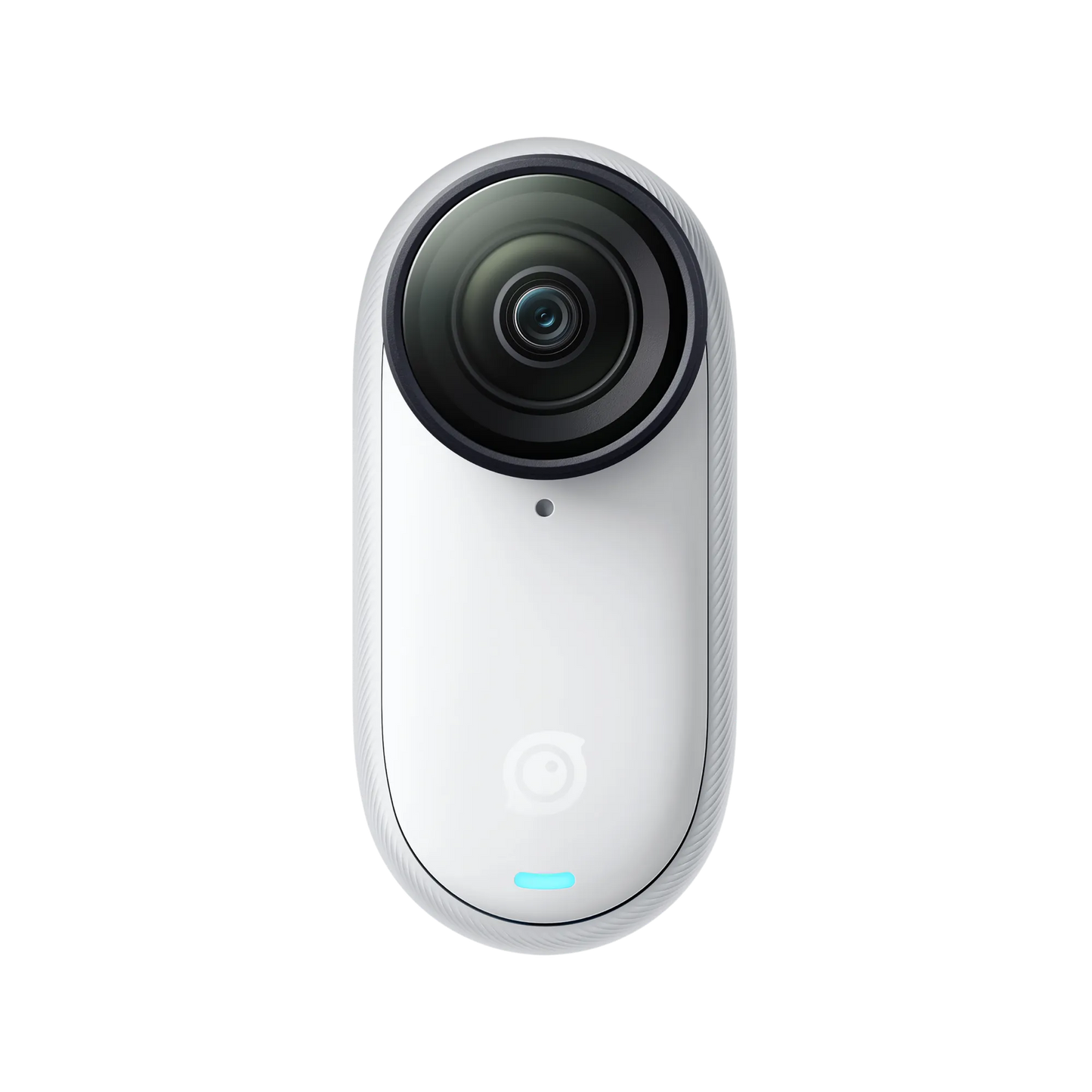 Insta360 GO 3S - 64GB (bílá)