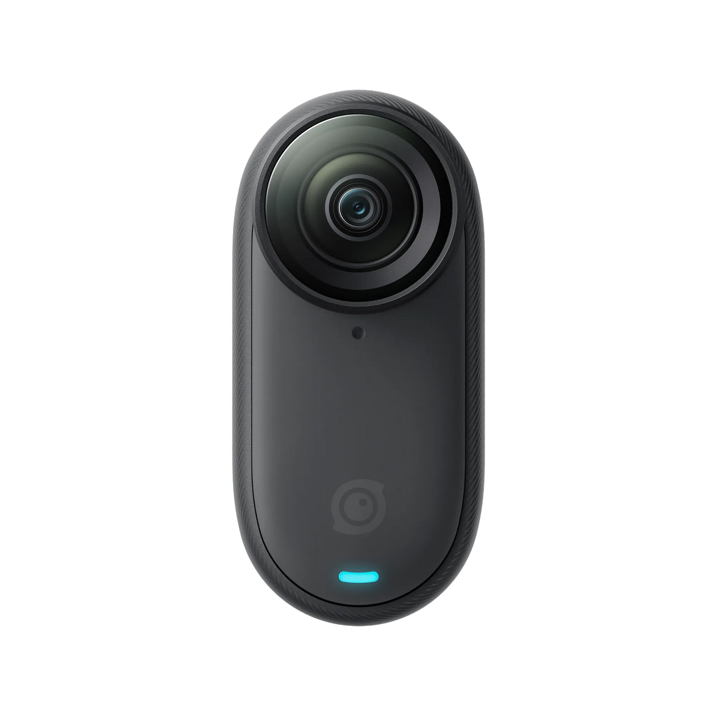 Insta360 GO 3S - 128GB (černá)