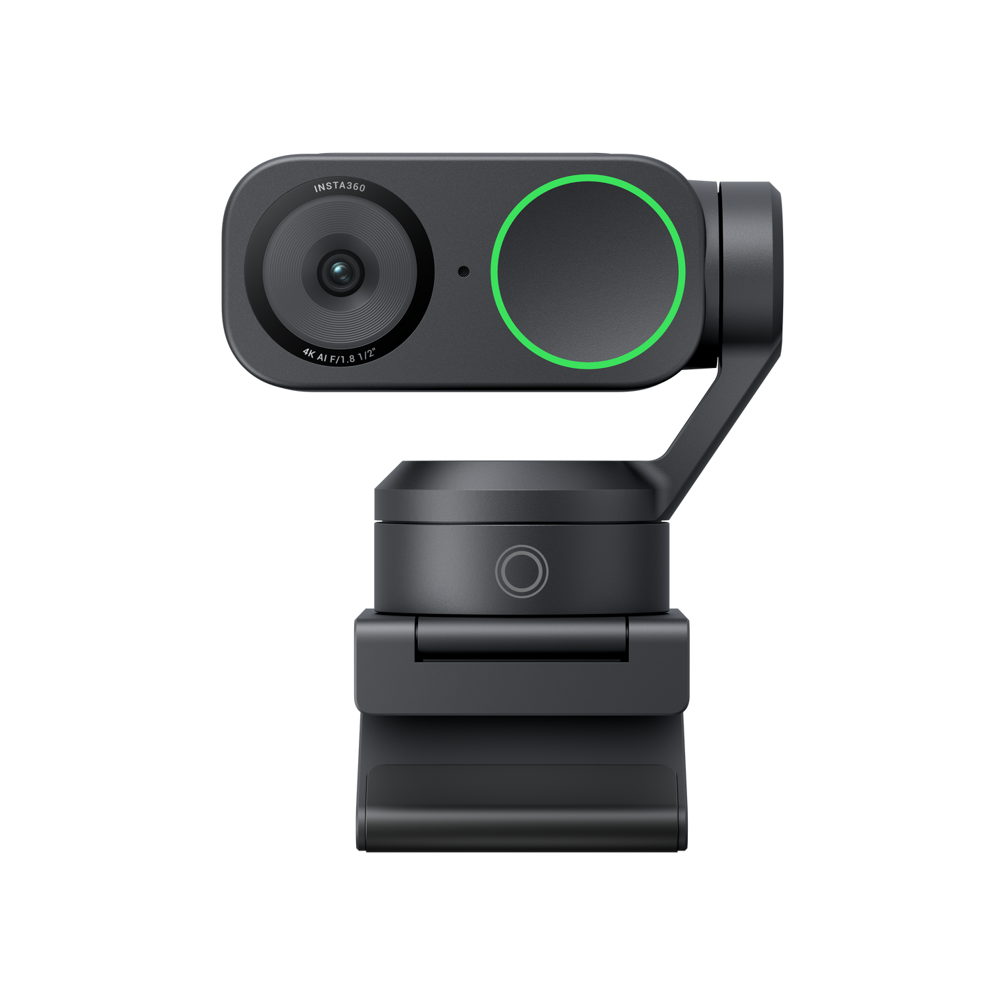 Insta360 Link 2 Gimbal