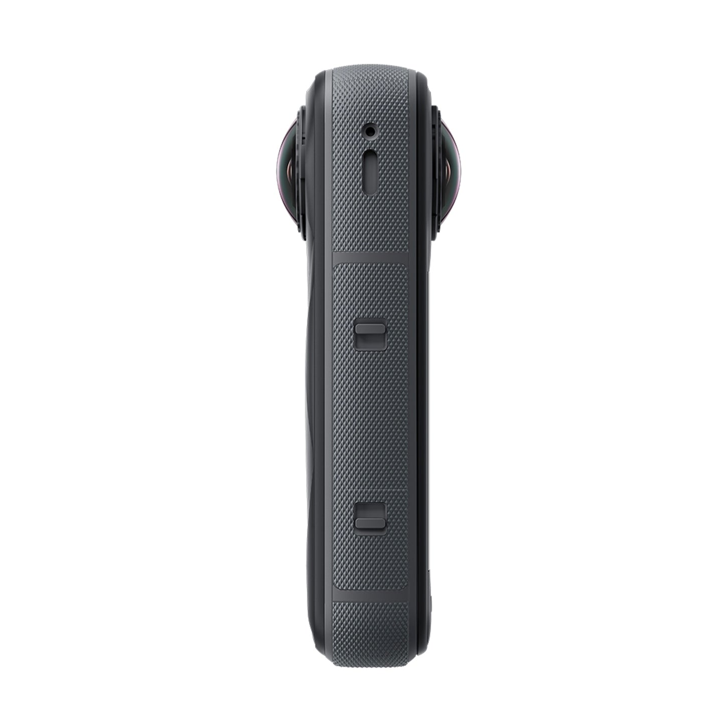Insta360 X5