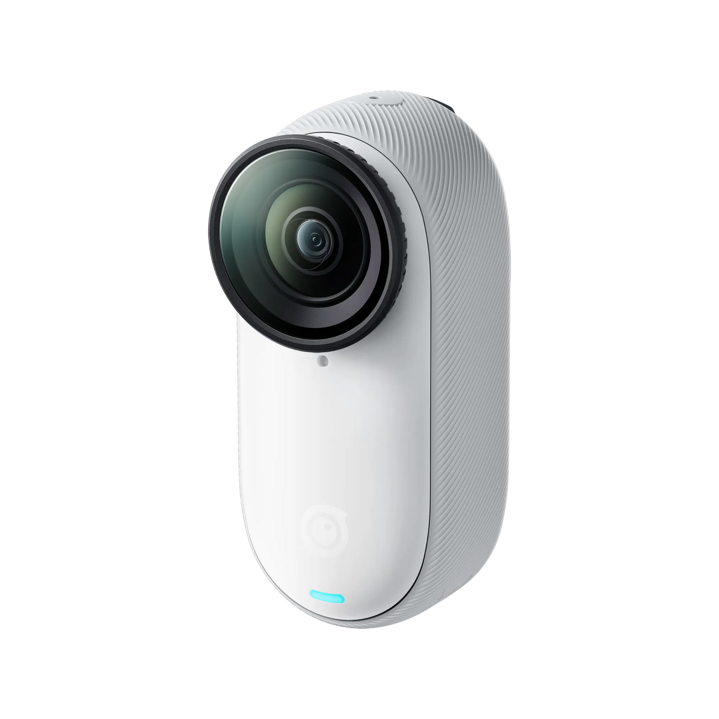 Insta360 GO 3S - 64GB (bílá)