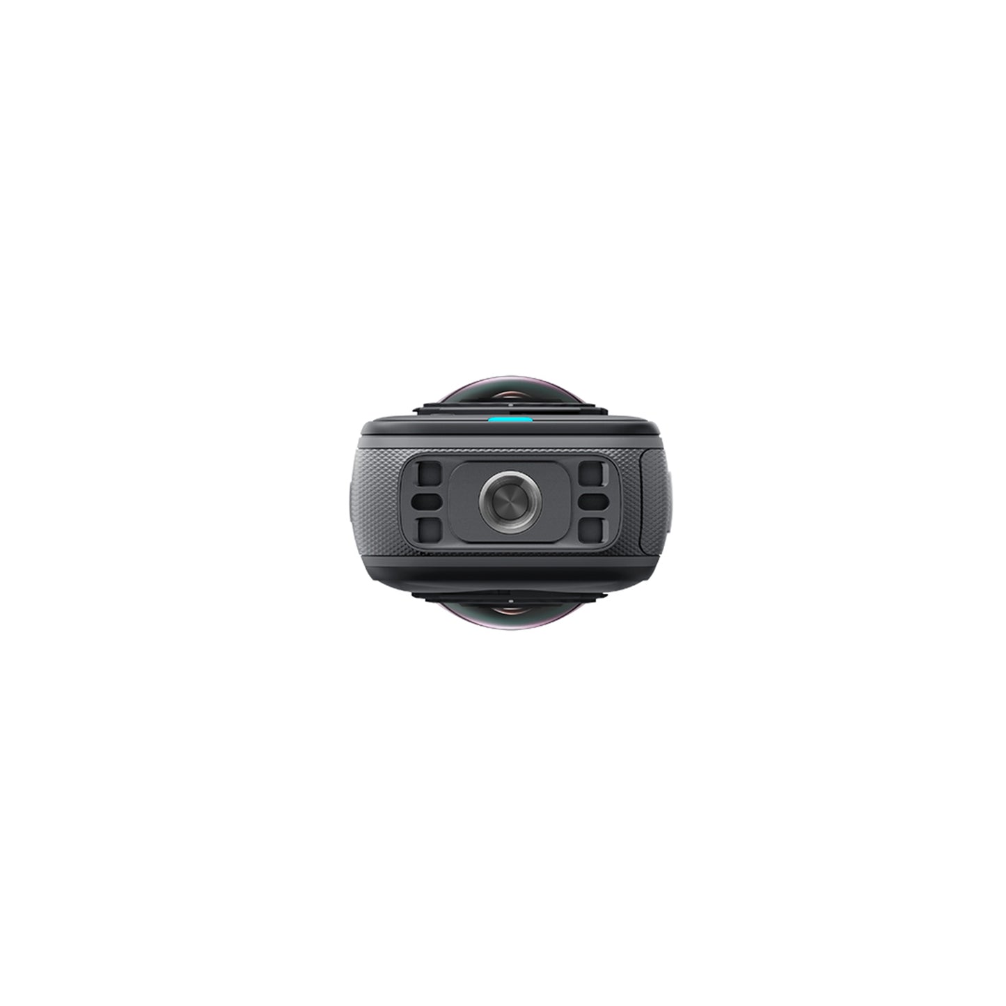 Insta360 X5