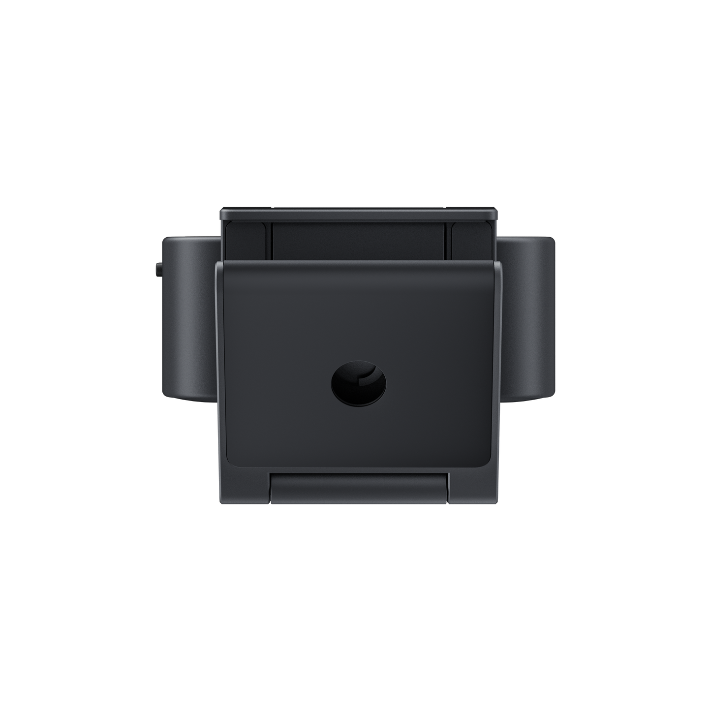 Insta360 Link 2C Standard