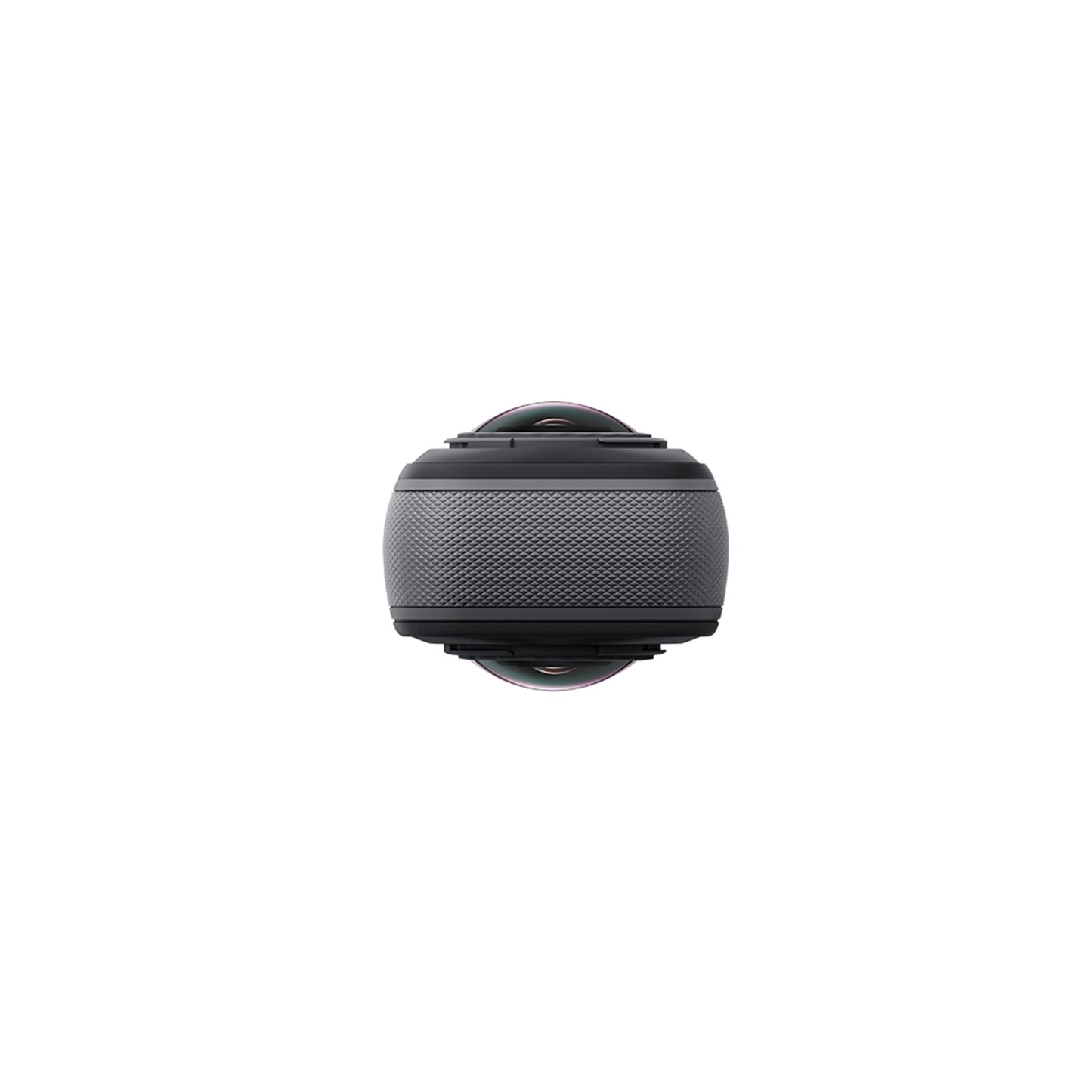 Insta360 X5