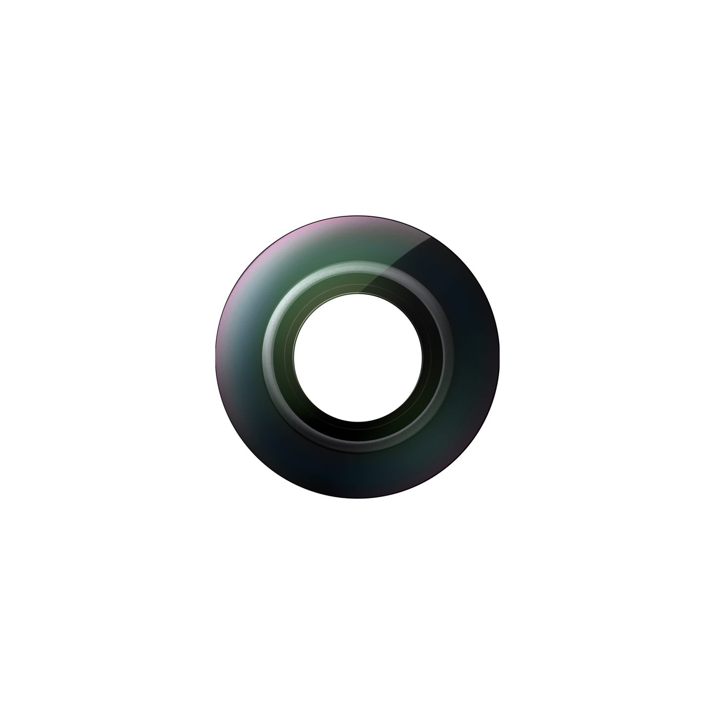 Insta360 X5 Sada na výměnu čočky