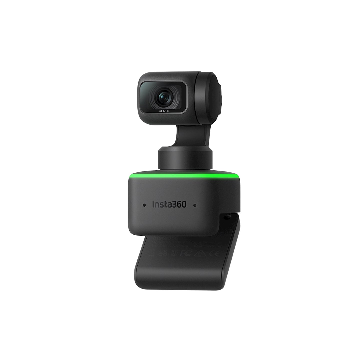 Insta360 Link