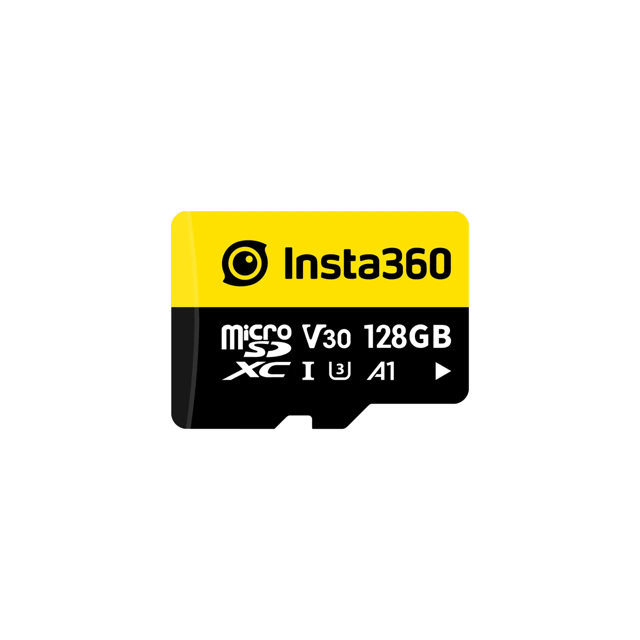 Paměťová karta MicroSDXC 128 GB