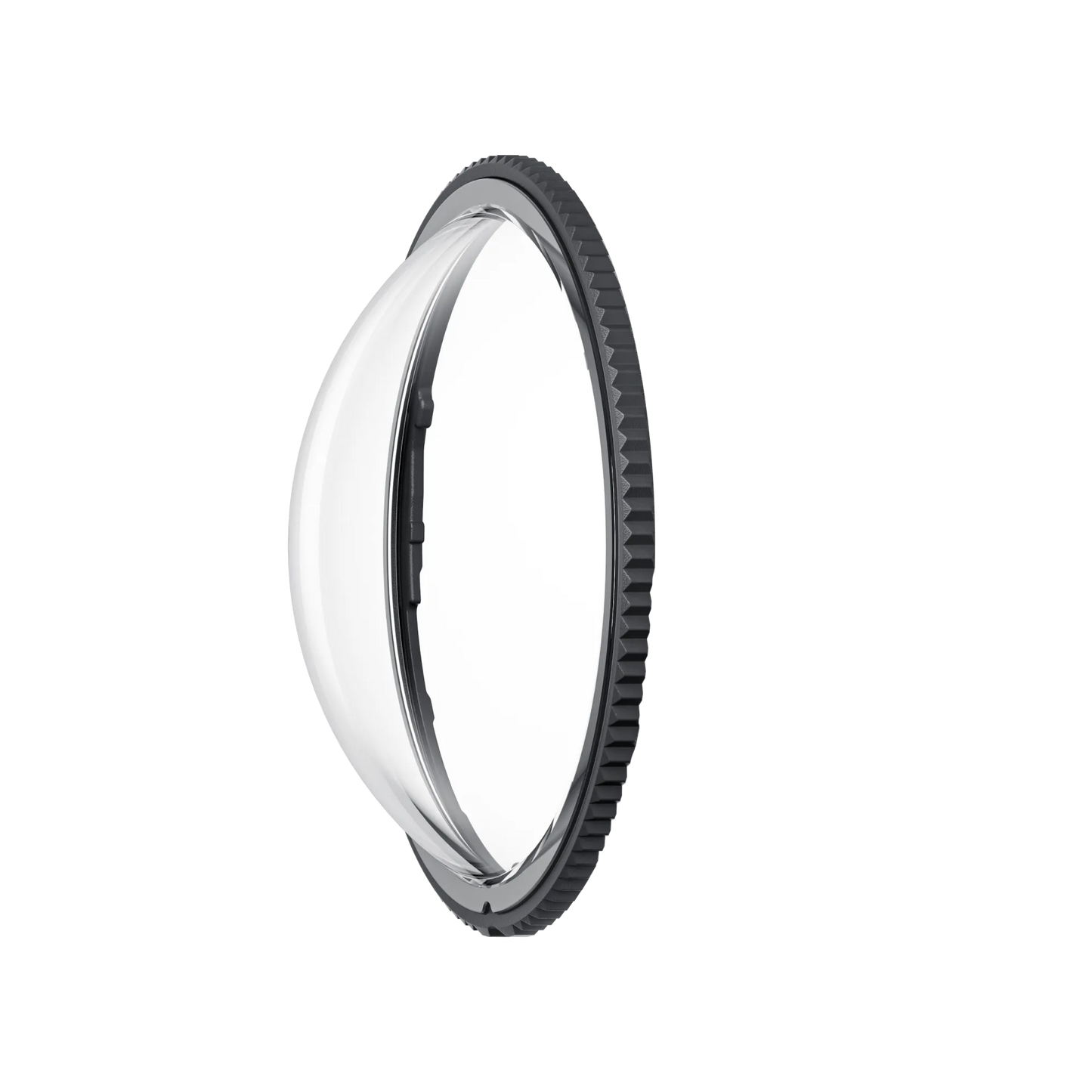 X4 Standardní ochranná skla objektivů