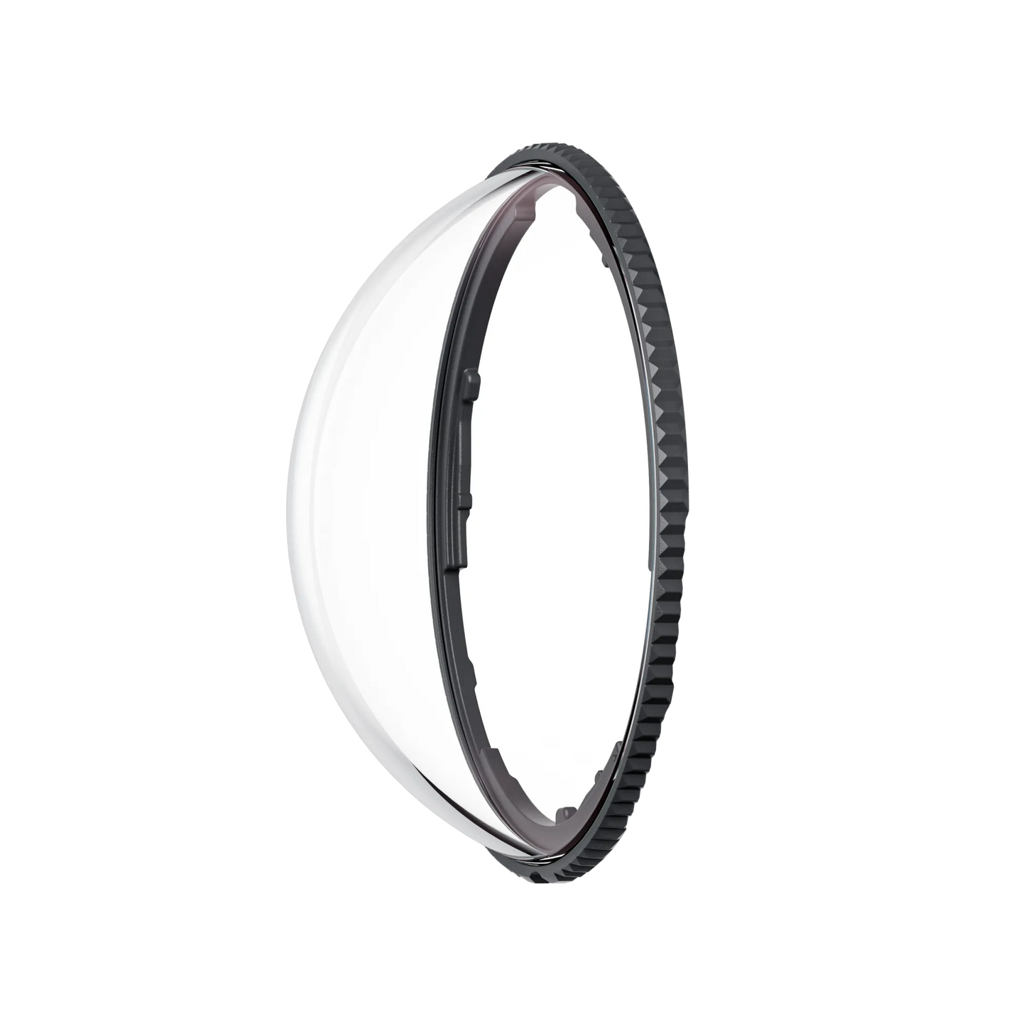 X4 Prémiová ochranná skla objektivů