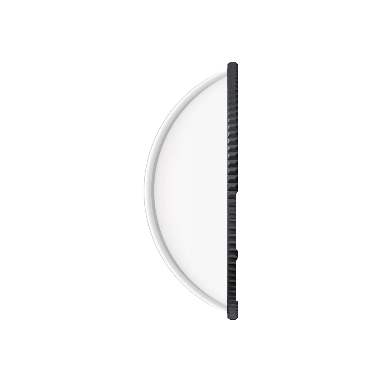 X4 Prémiová ochranná skla objektivů