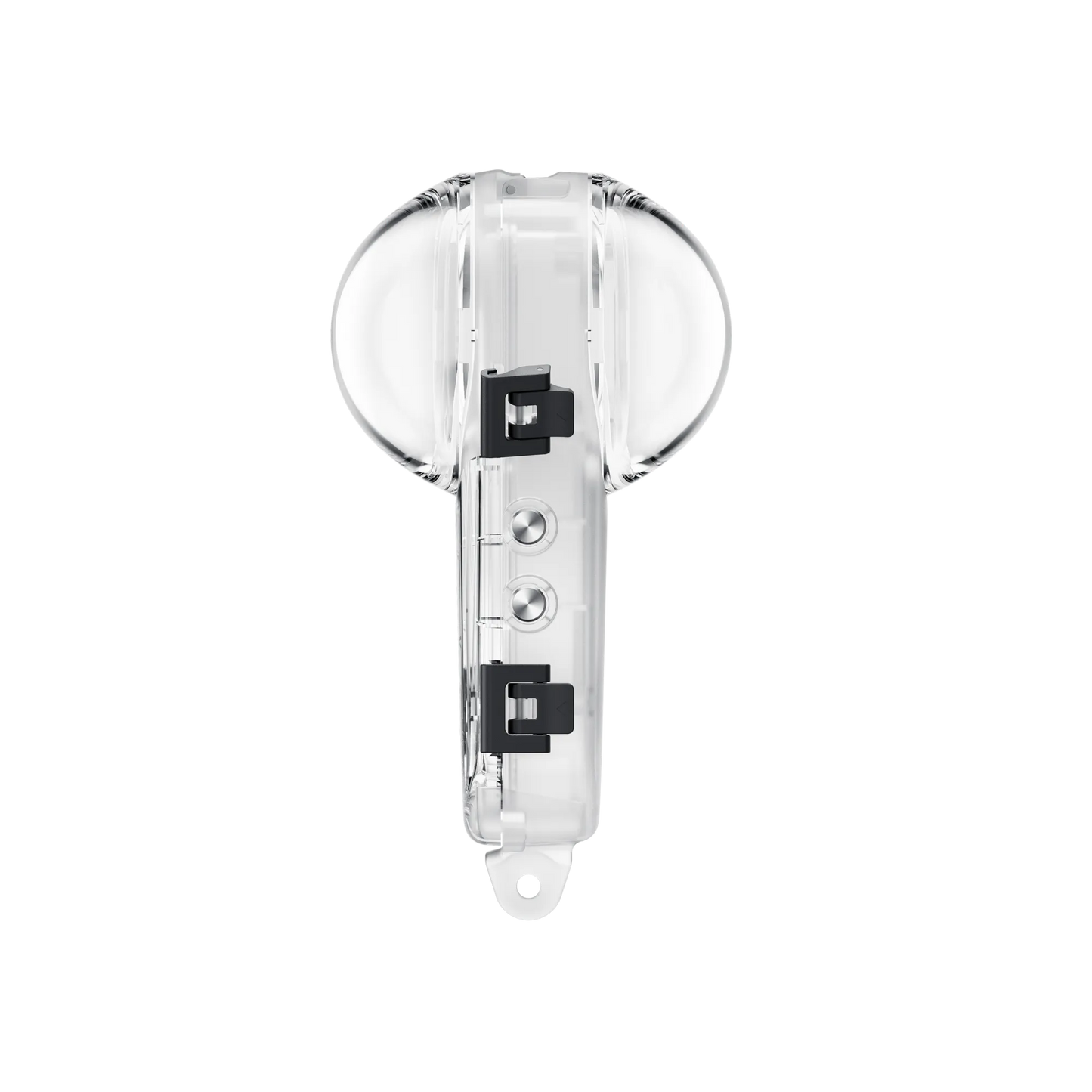 X4 Podvodní pouzdro