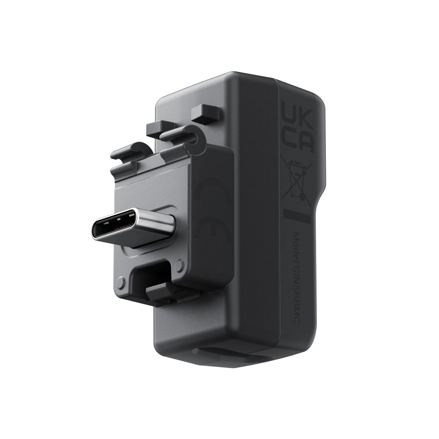 X4 Adaptér pro mikrofon