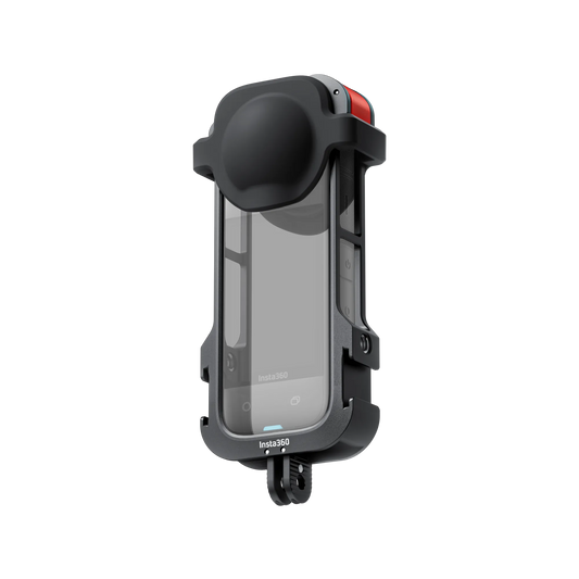 X4 Rámeček pro příslušenství