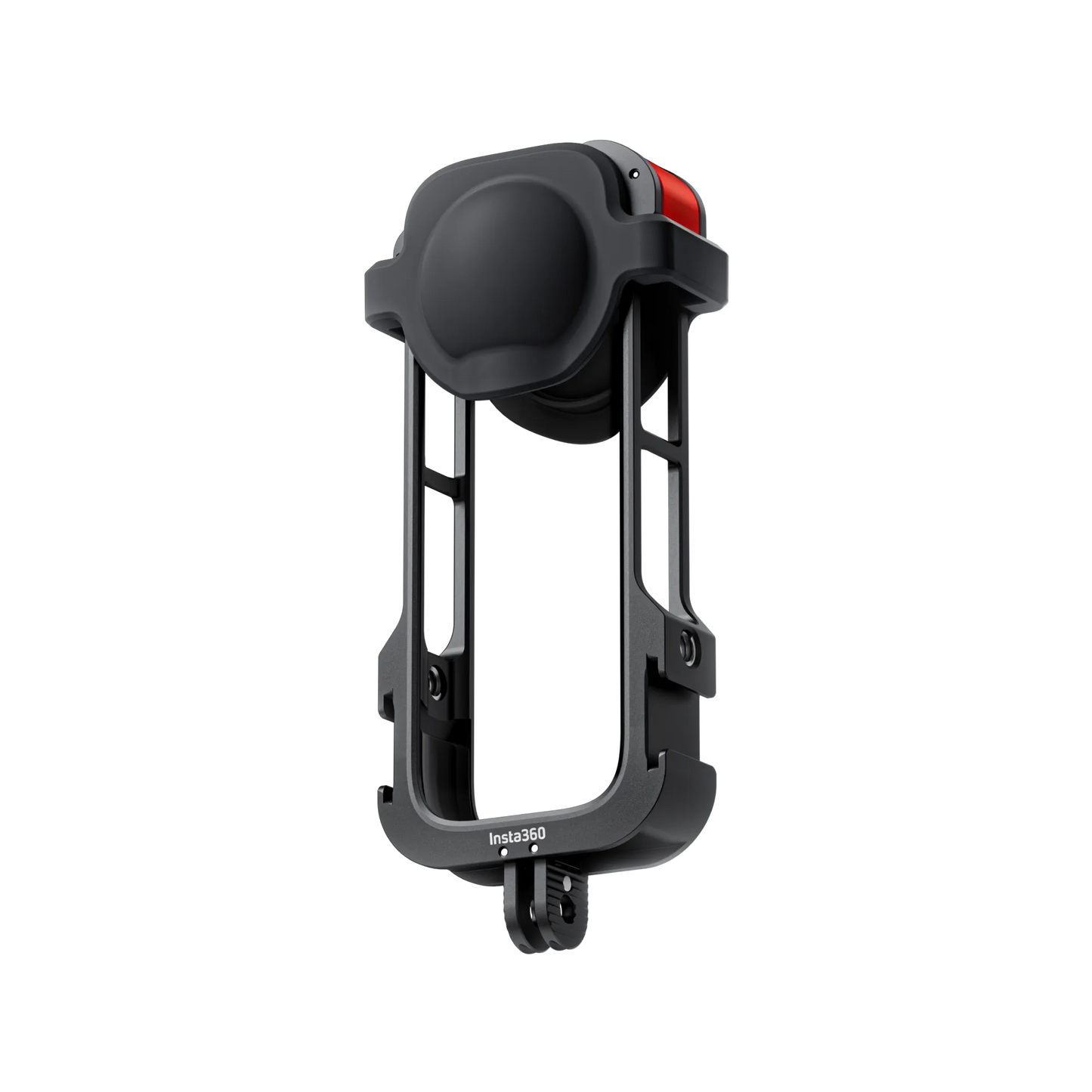 X4 Rámeček pro příslušenství