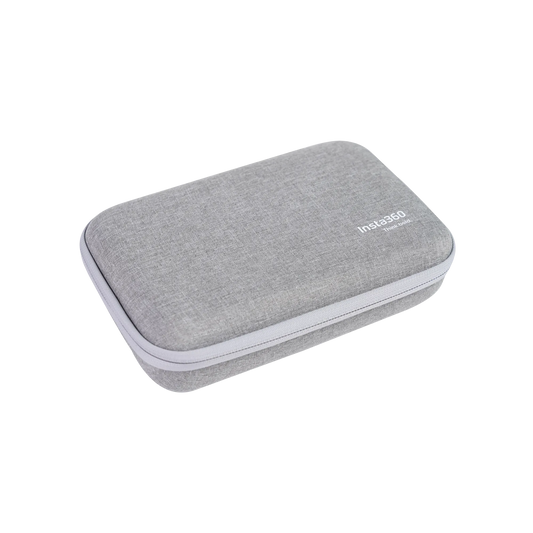 X4 Přepravní pouzdro