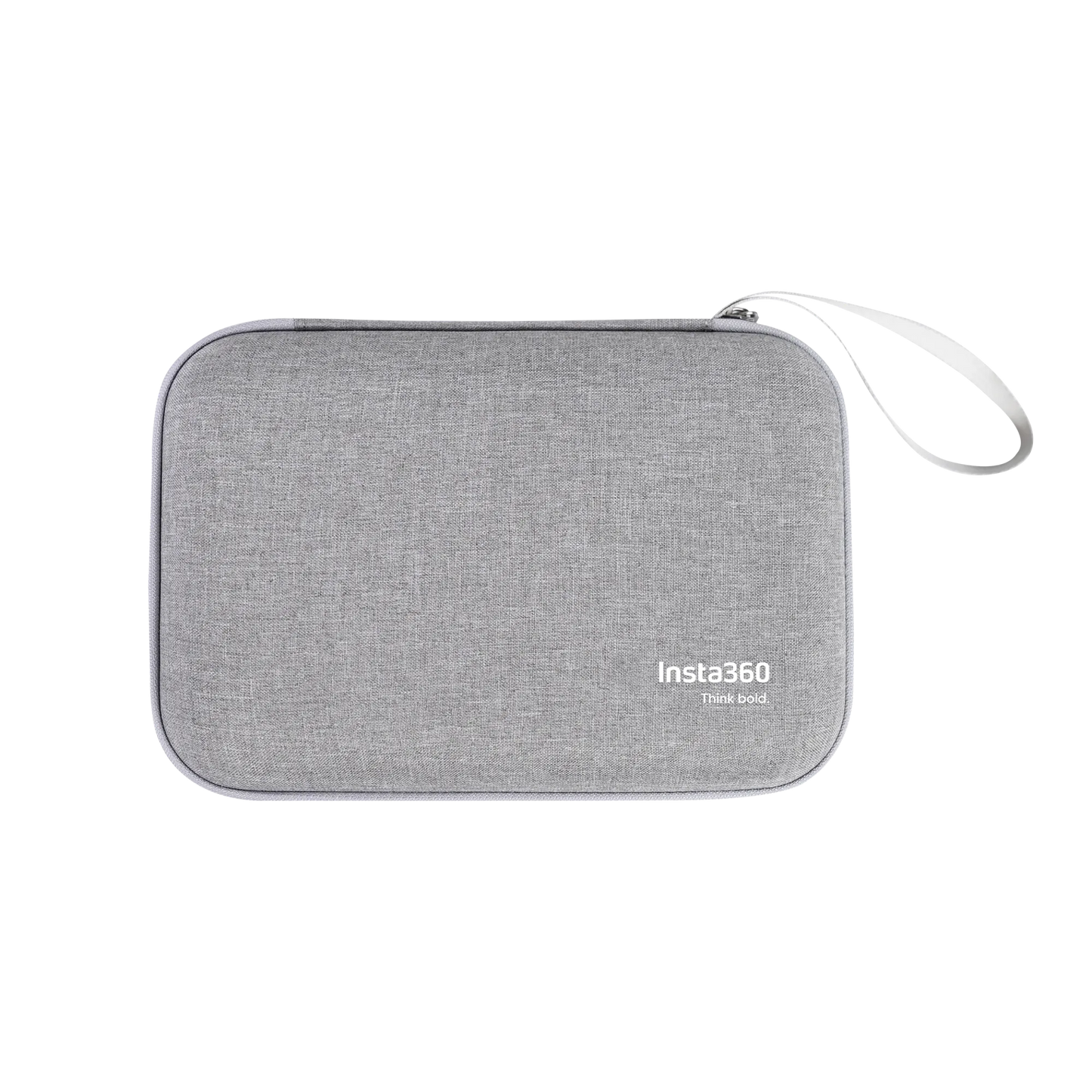 X4 Přepravní pouzdro