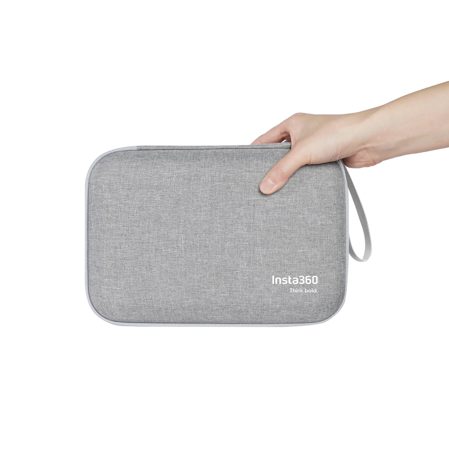 X4 Přepravní pouzdro