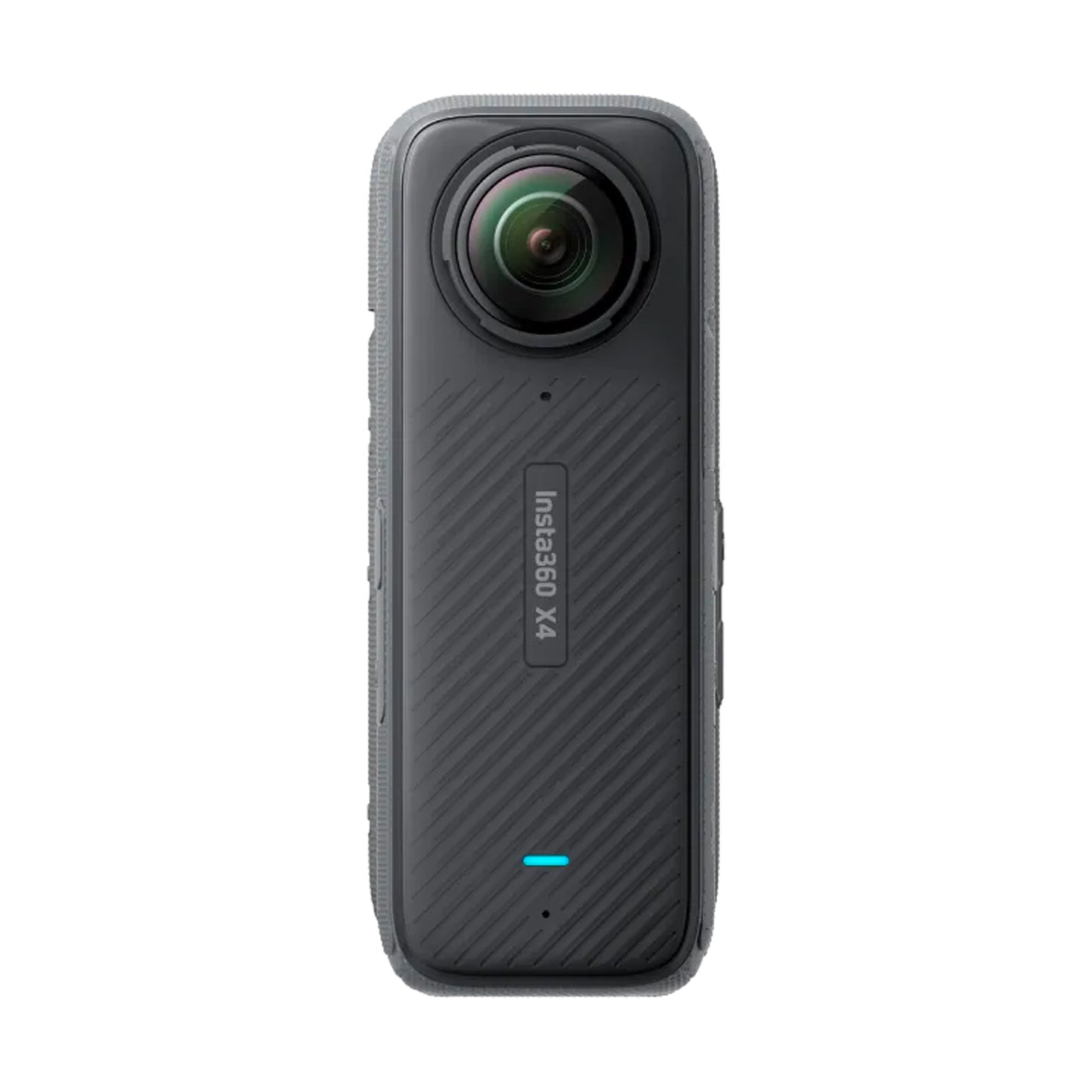 Insta360 X4