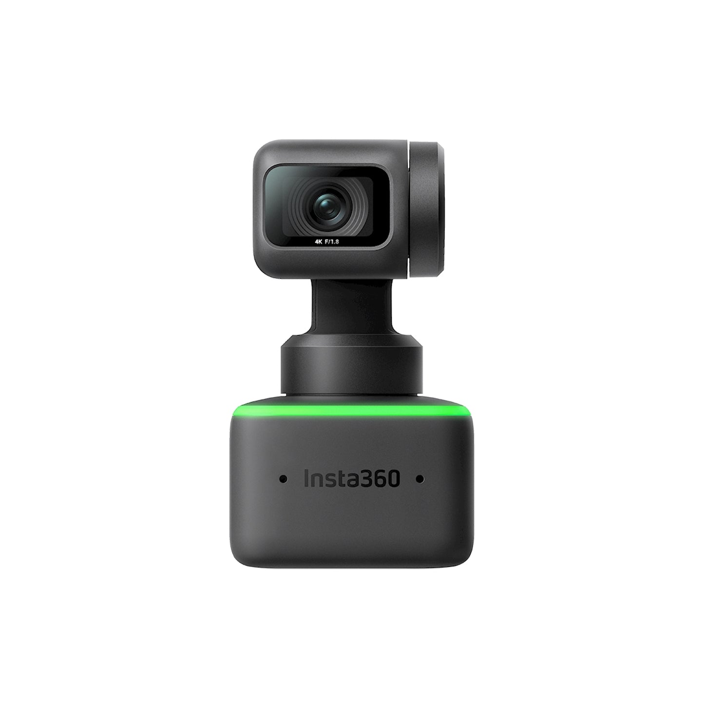 Insta360 Link