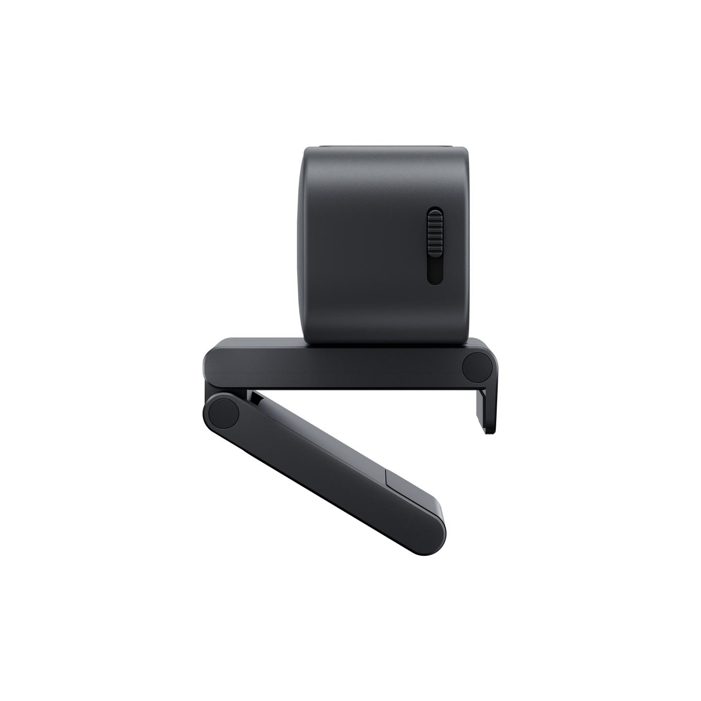 Insta360 Link 2C Standard