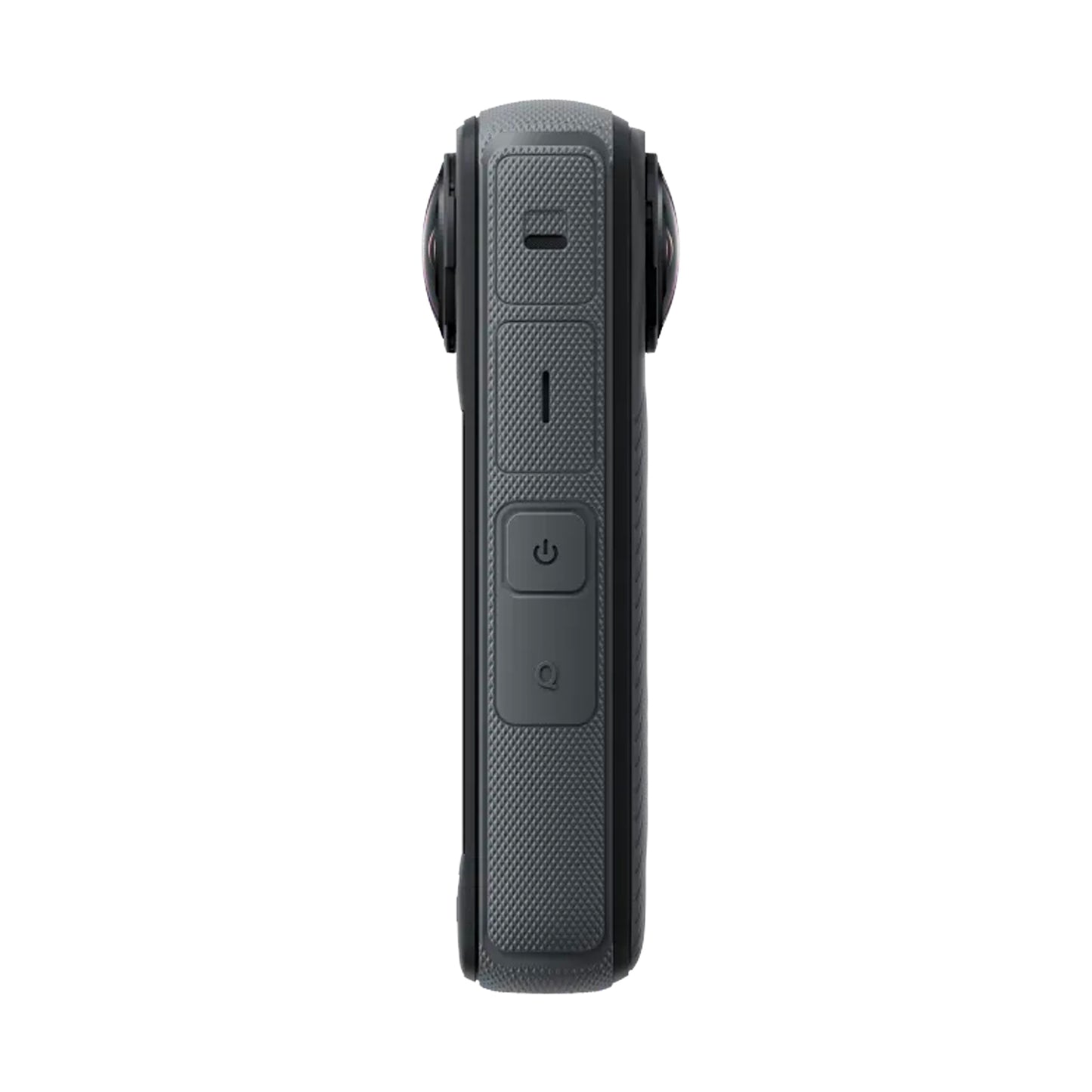 Insta360 X4