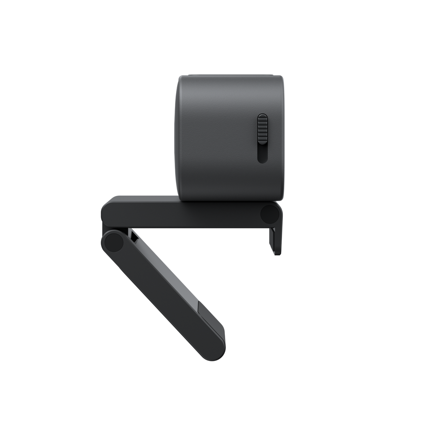 Insta360 Link 2C Pro