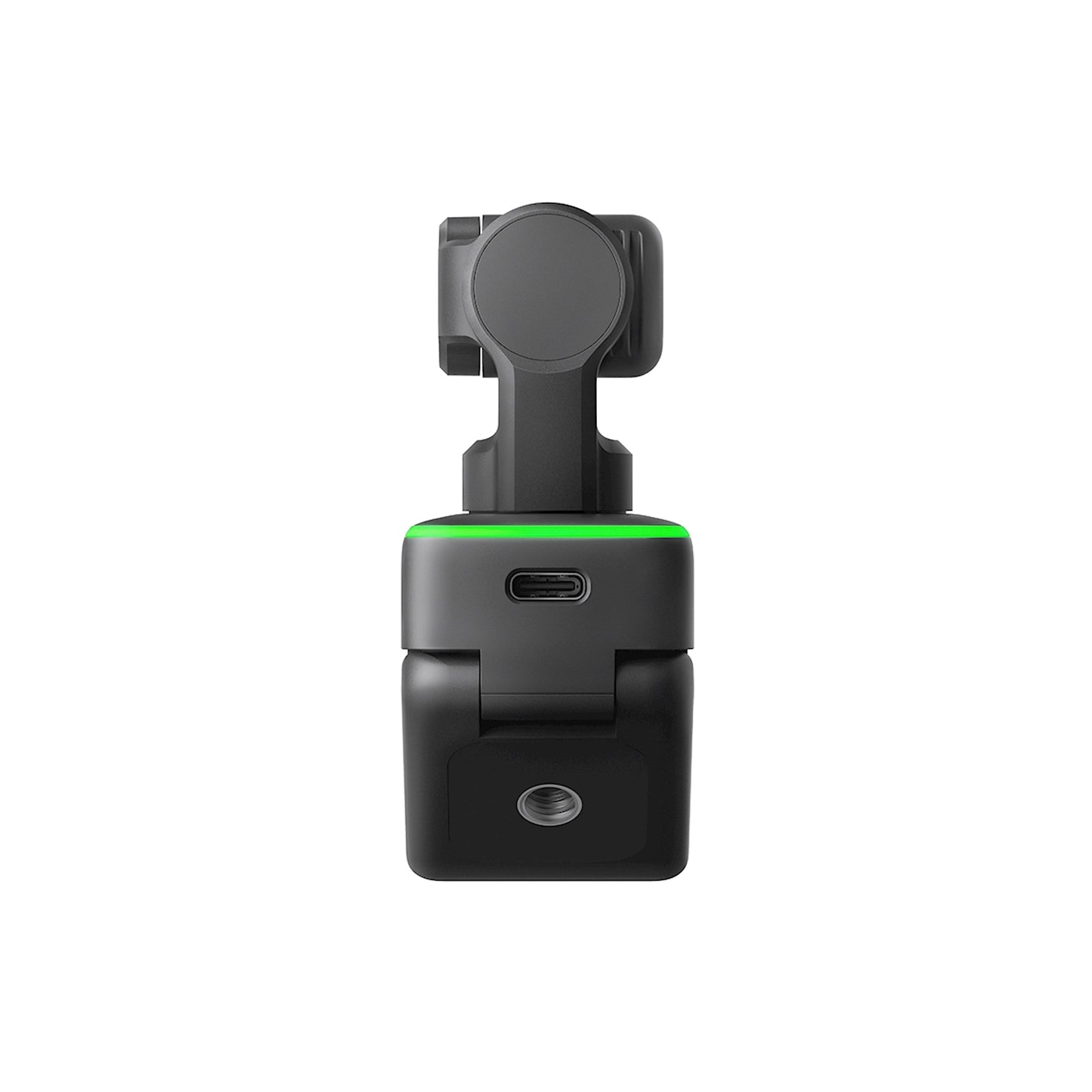 Insta360 Link