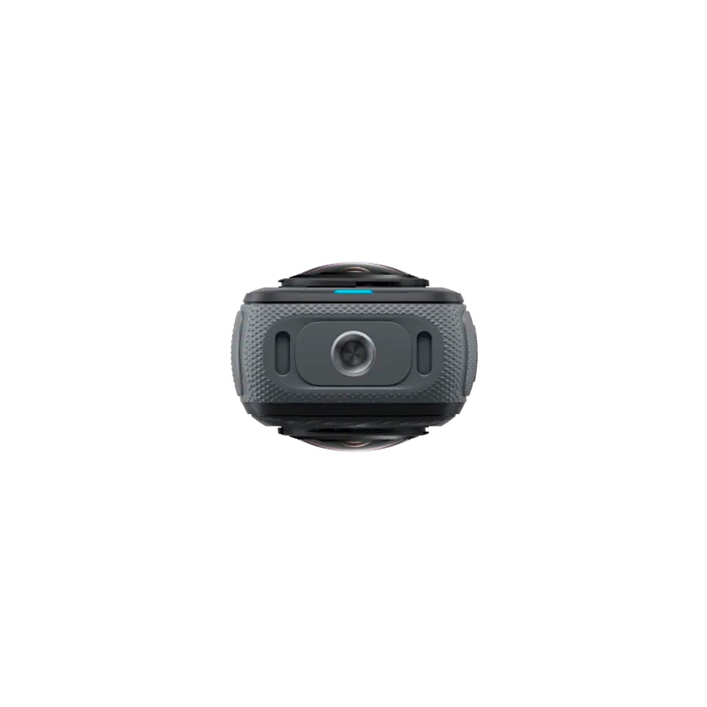 Insta360 X4