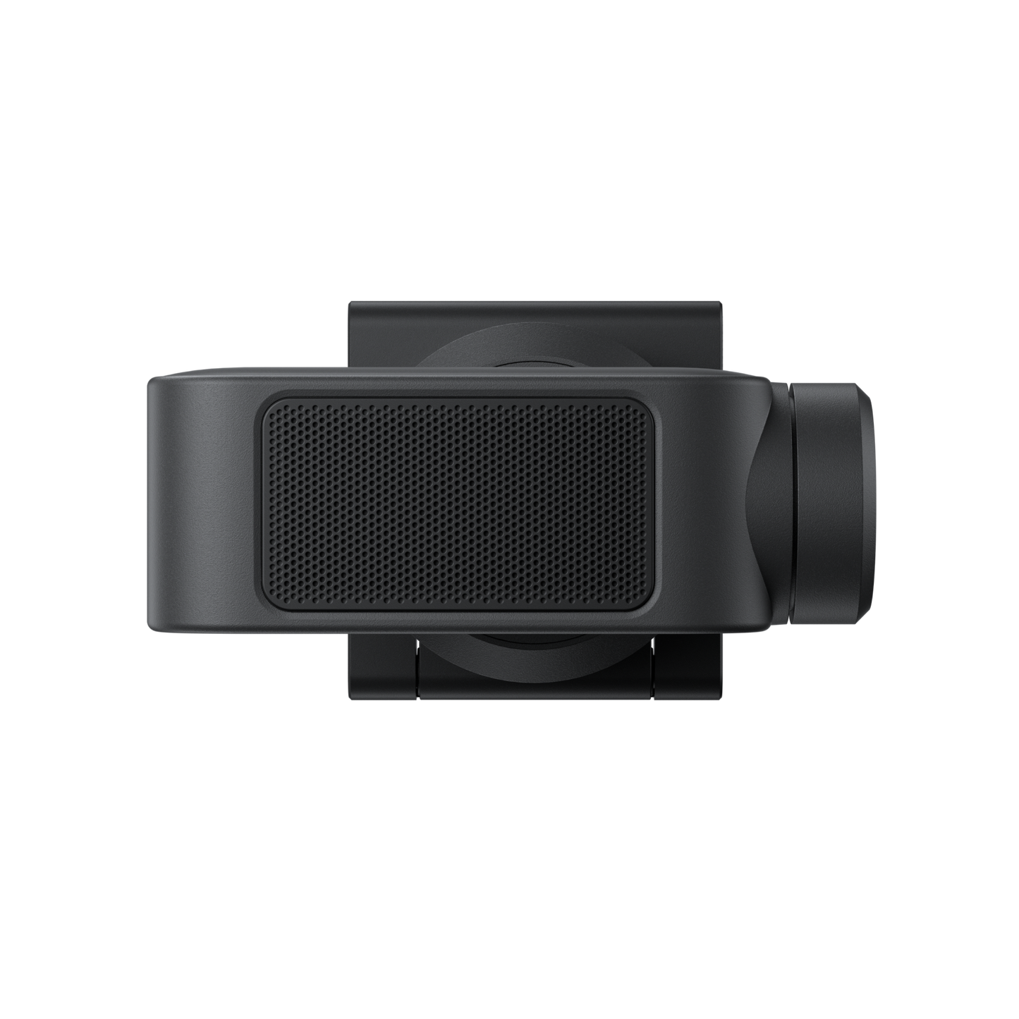 Insta360 Link 2 Pro Gimbal