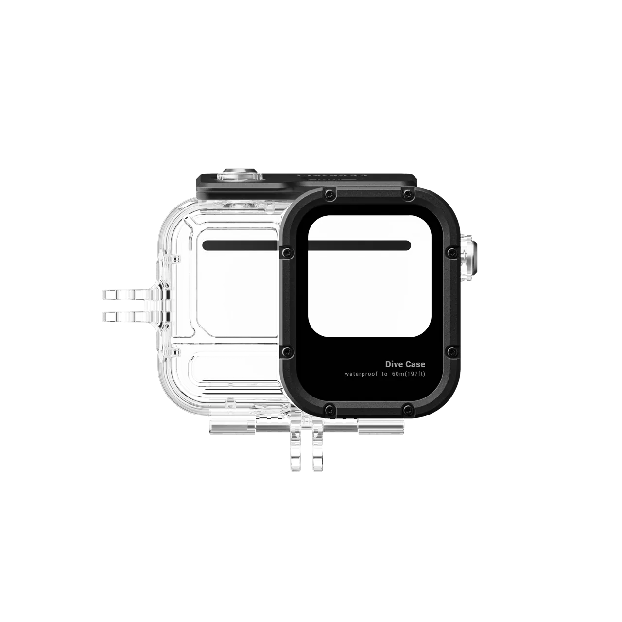 Ace Pro 2 Podvodní pouzdro