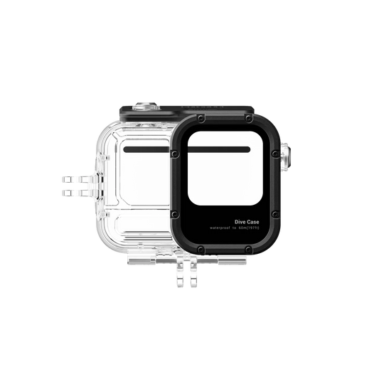 Ace Pro 2 Podvodní pouzdro
