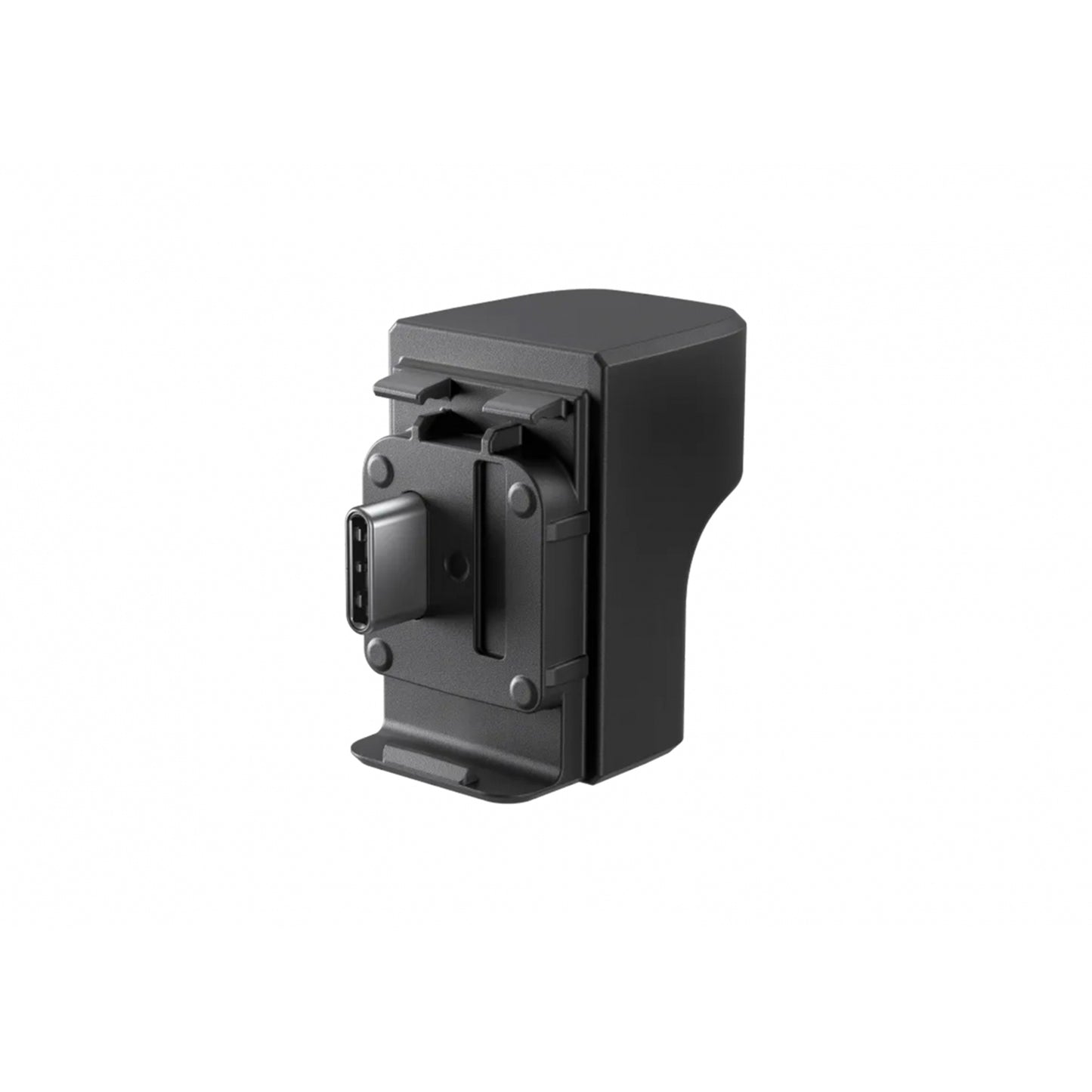 Ace Pro Adaptér pro mikrofon