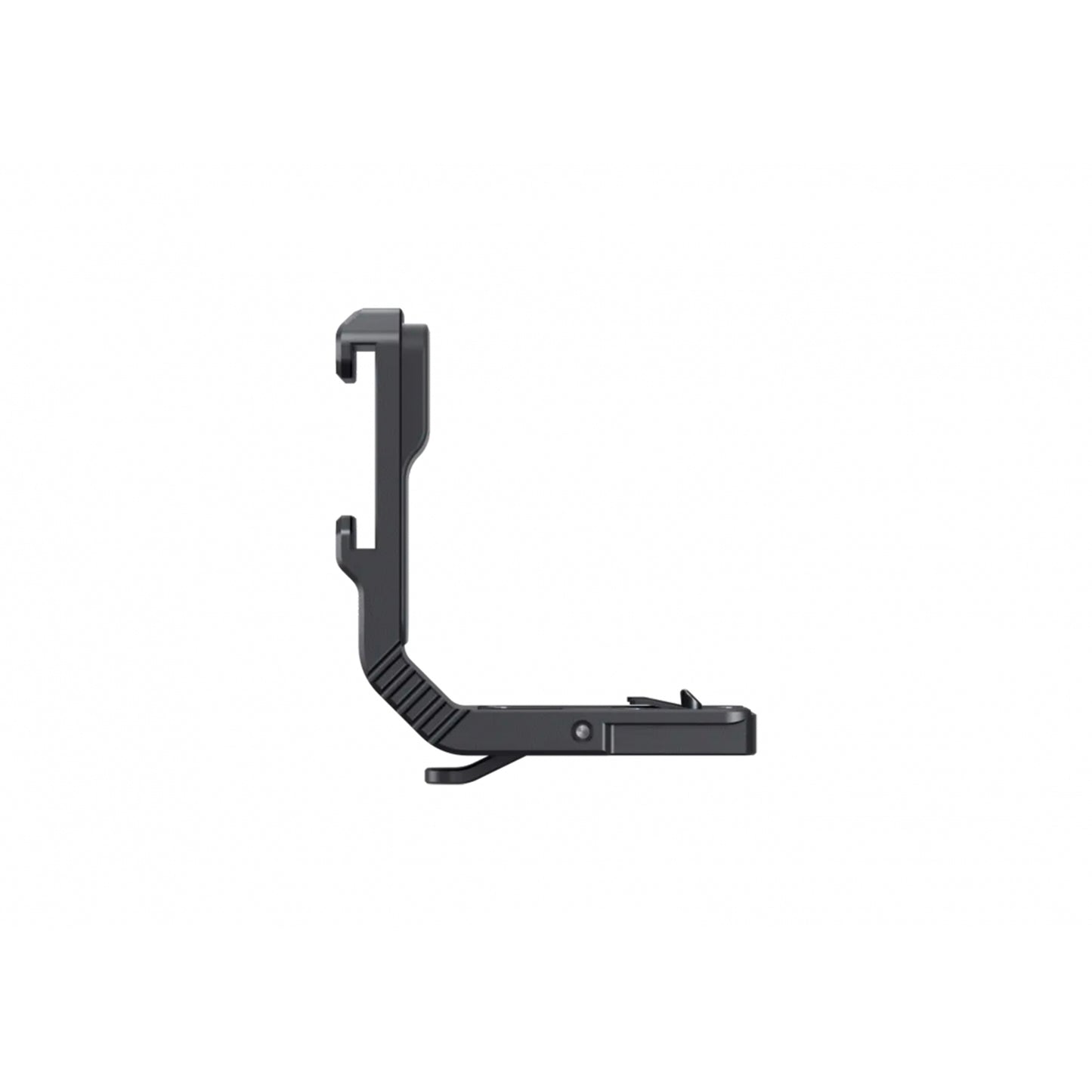 Ace Pro Cold shoe (sáňky)