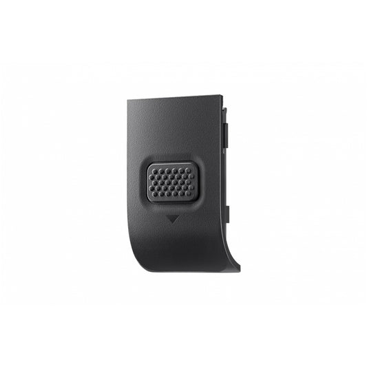 Ace Pro Krytka USB portu