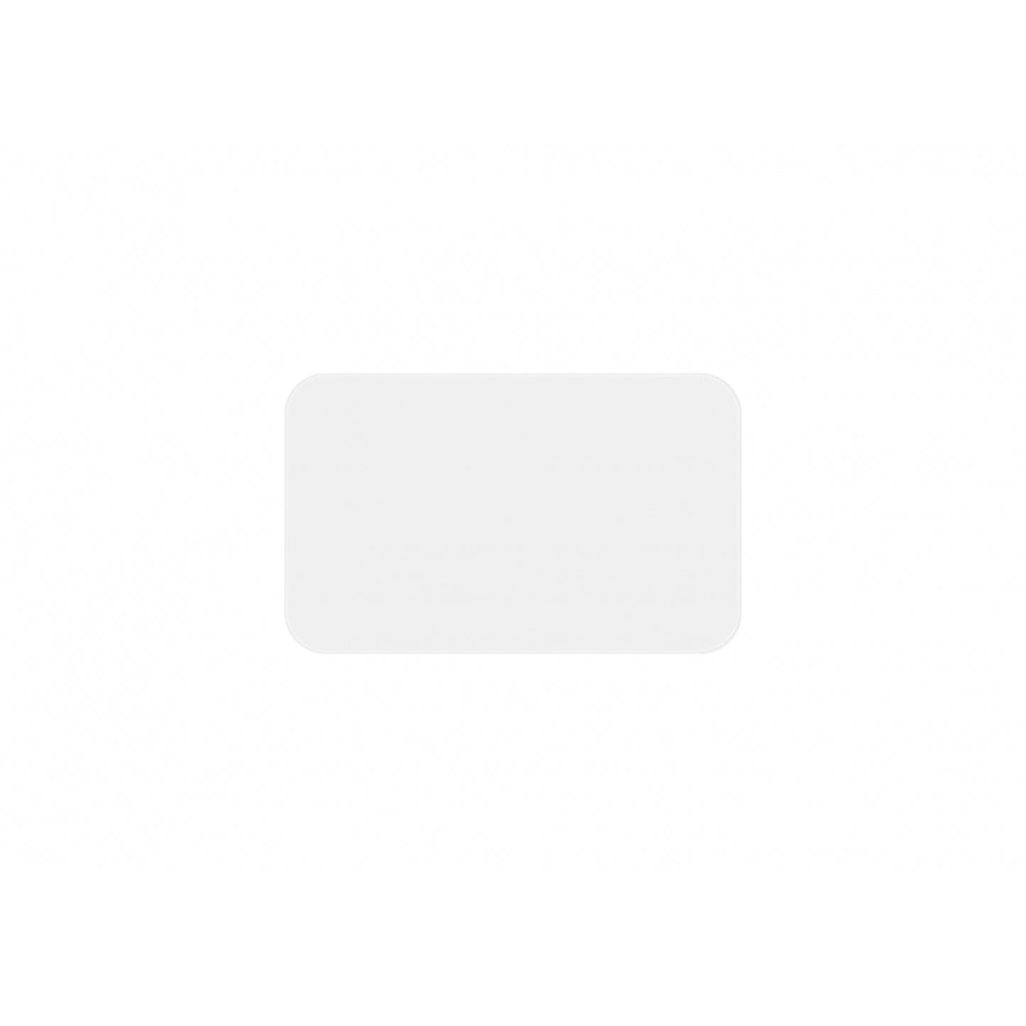 Ace Pro Ochrana displeje