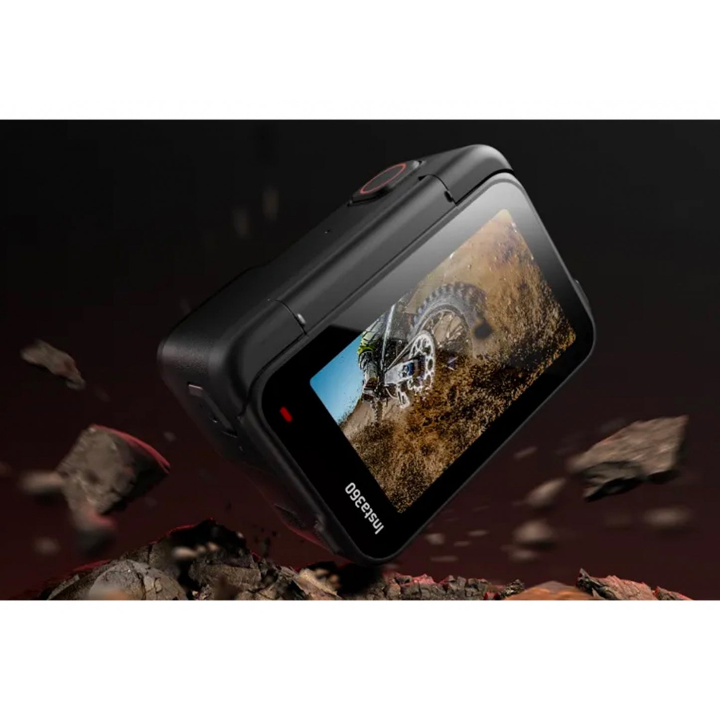 Ace Pro Ochrana displeje