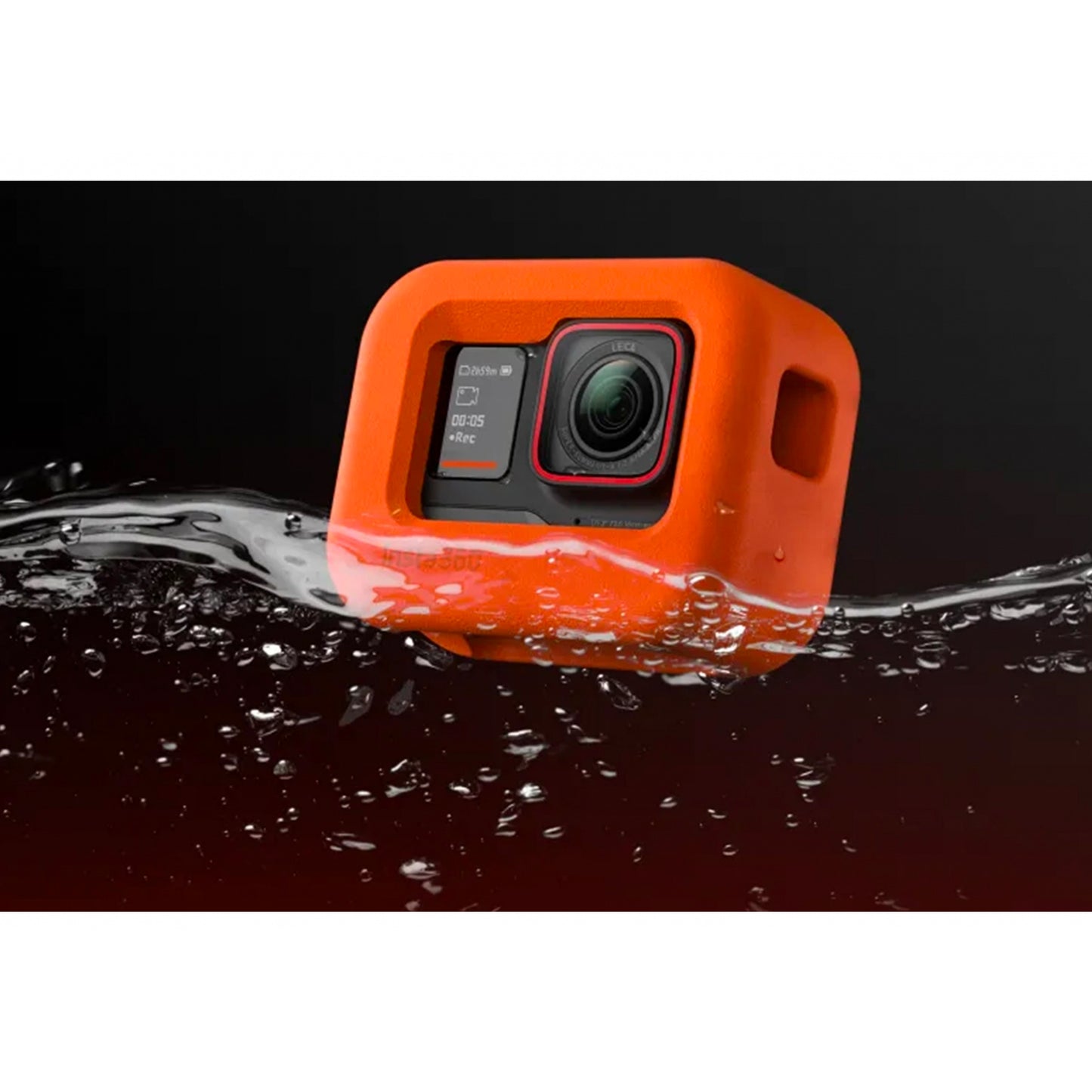 Ace Pro Plovací obal