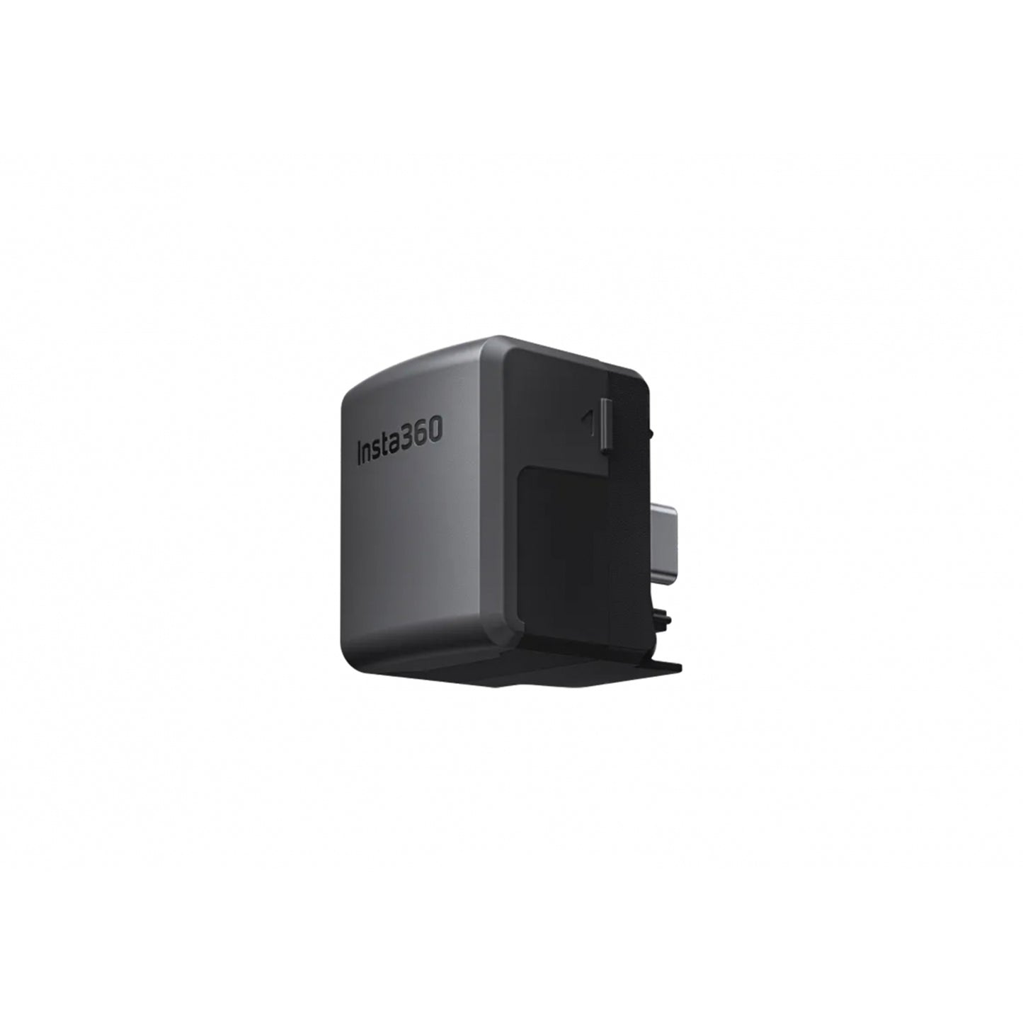 Ace Pro Rychločtečka karet