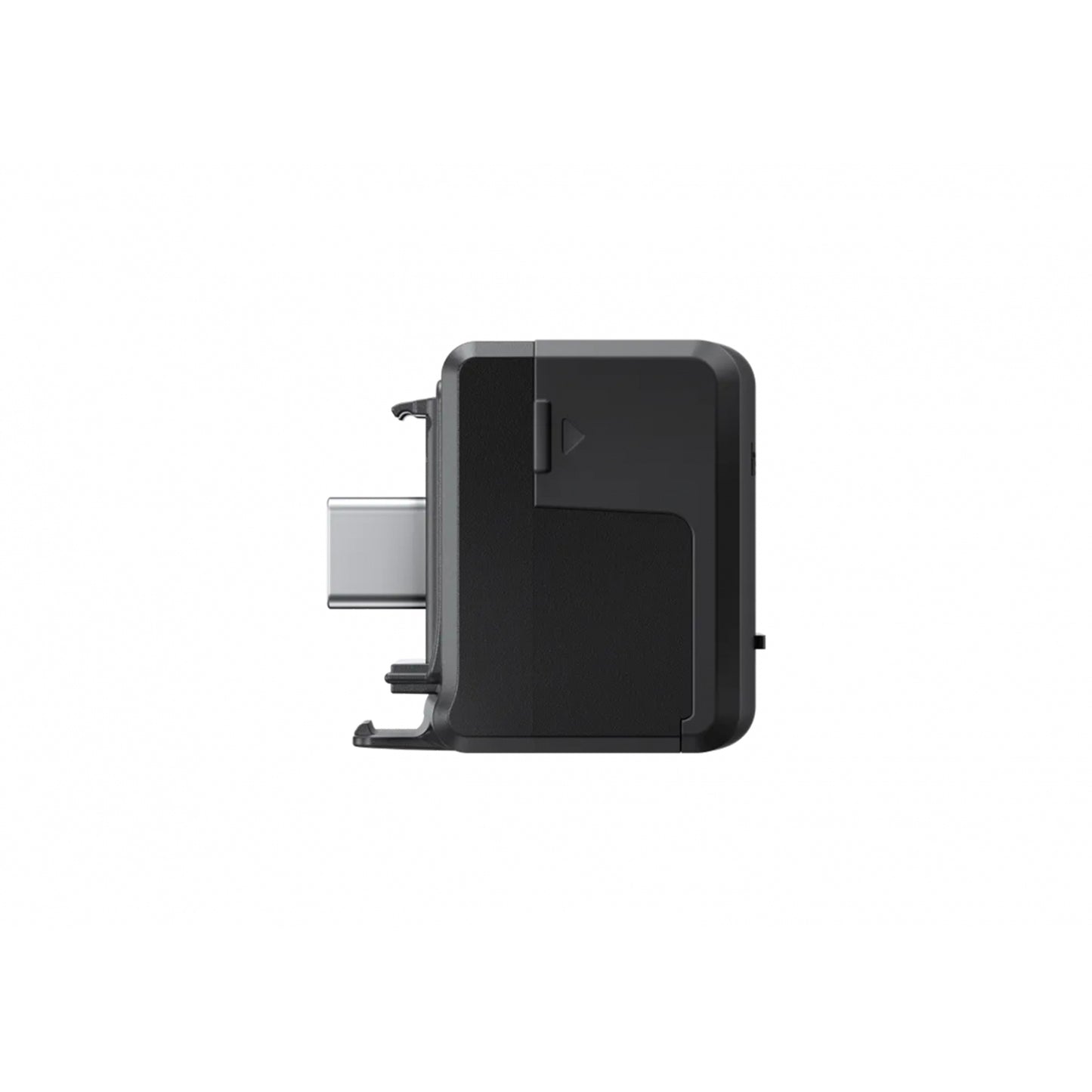 Ace Pro Rychločtečka karet