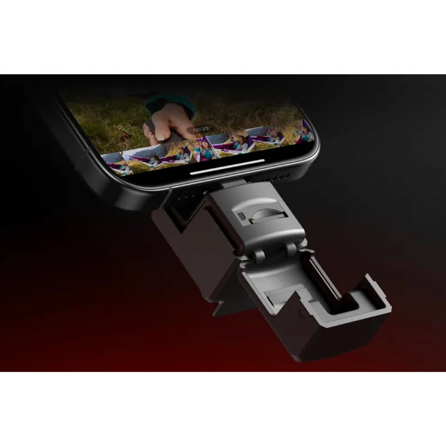 Ace Pro Rychločtečka karet