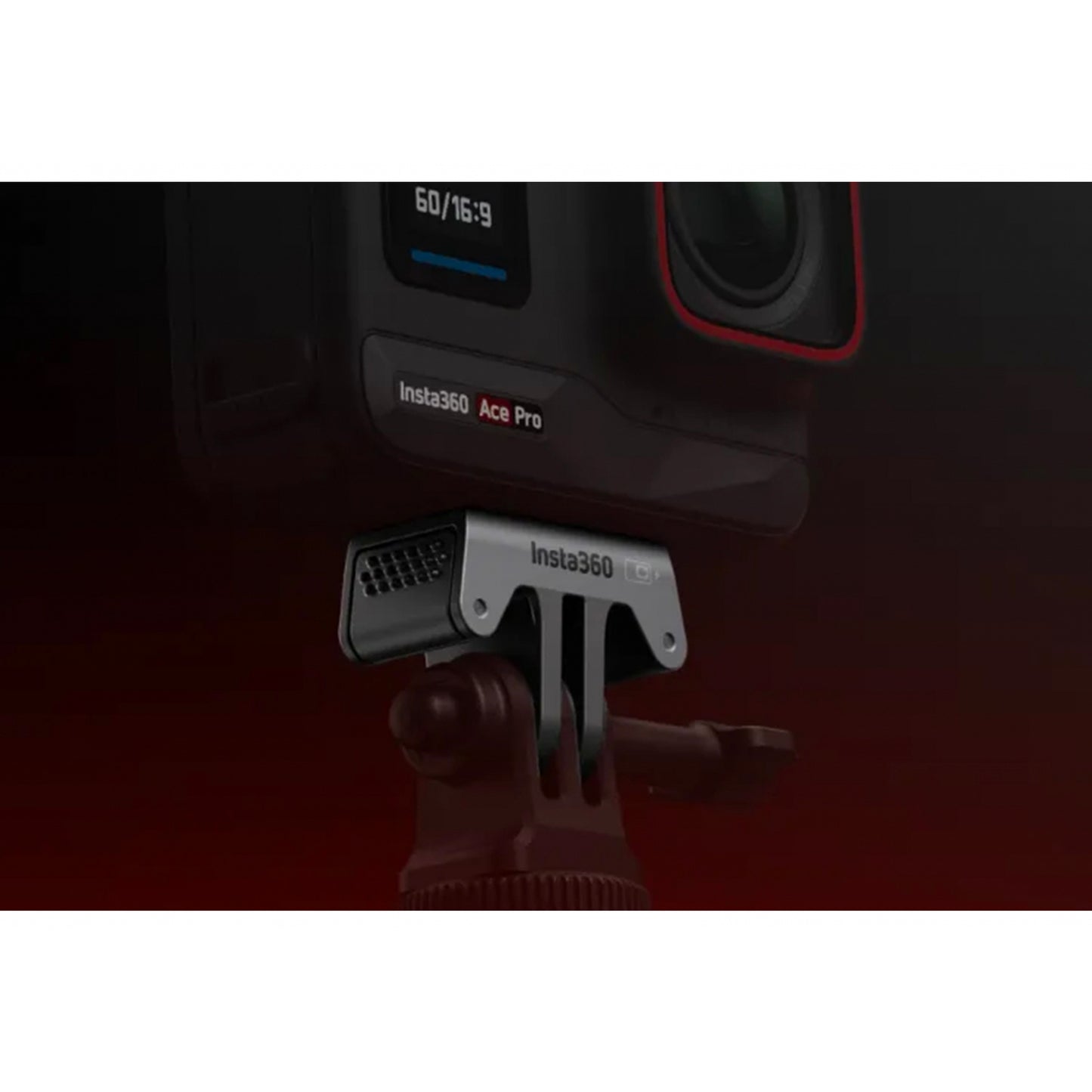 Ace Pro Standardní držák