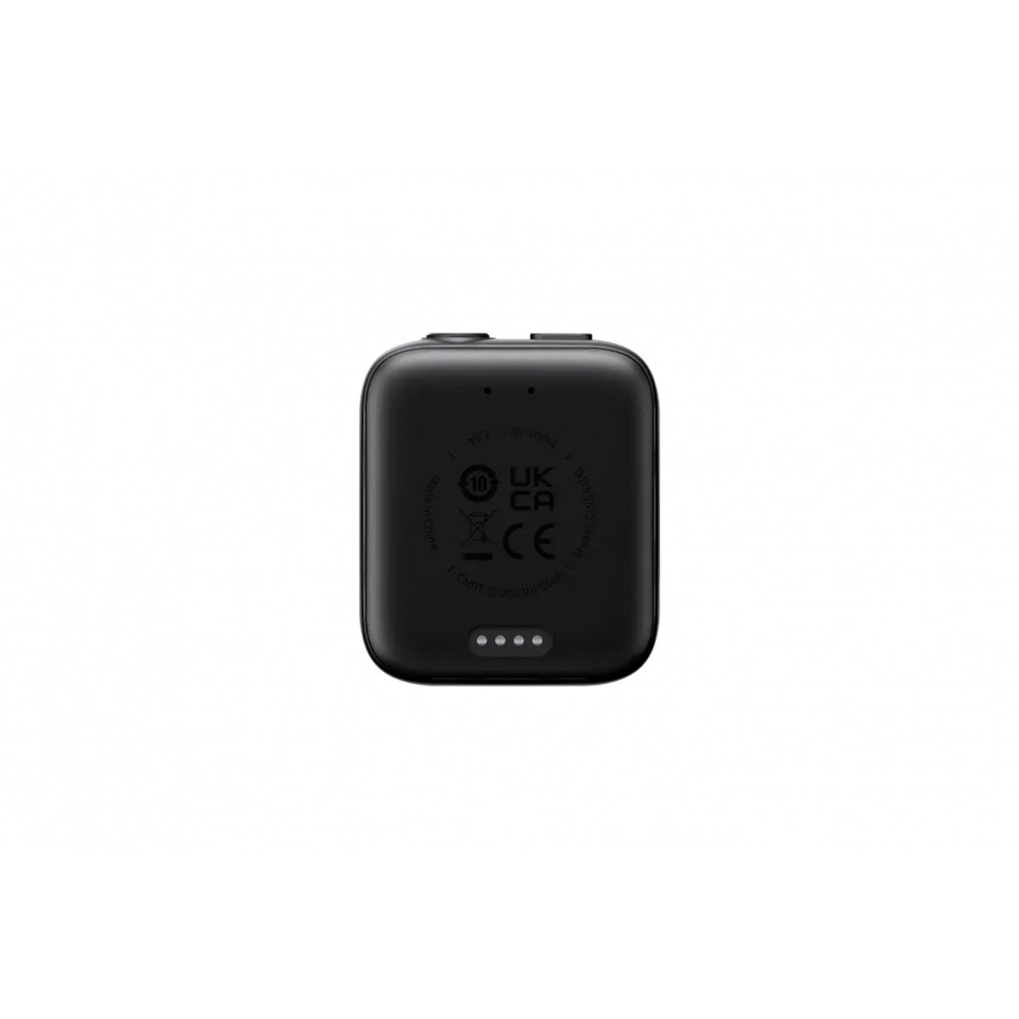 Insta360 Ace Pro 2 / X4/ X5 - dálkové ovládání s GPS