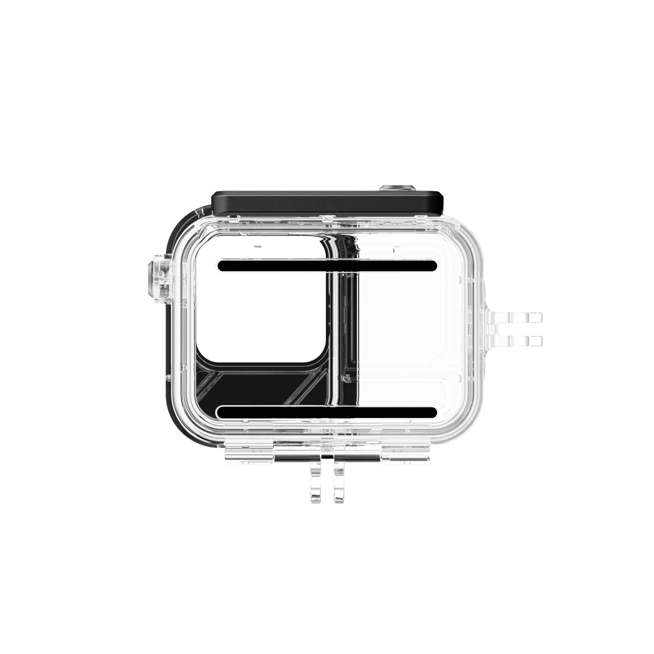 Ace Pro 2 Podvodní pouzdro