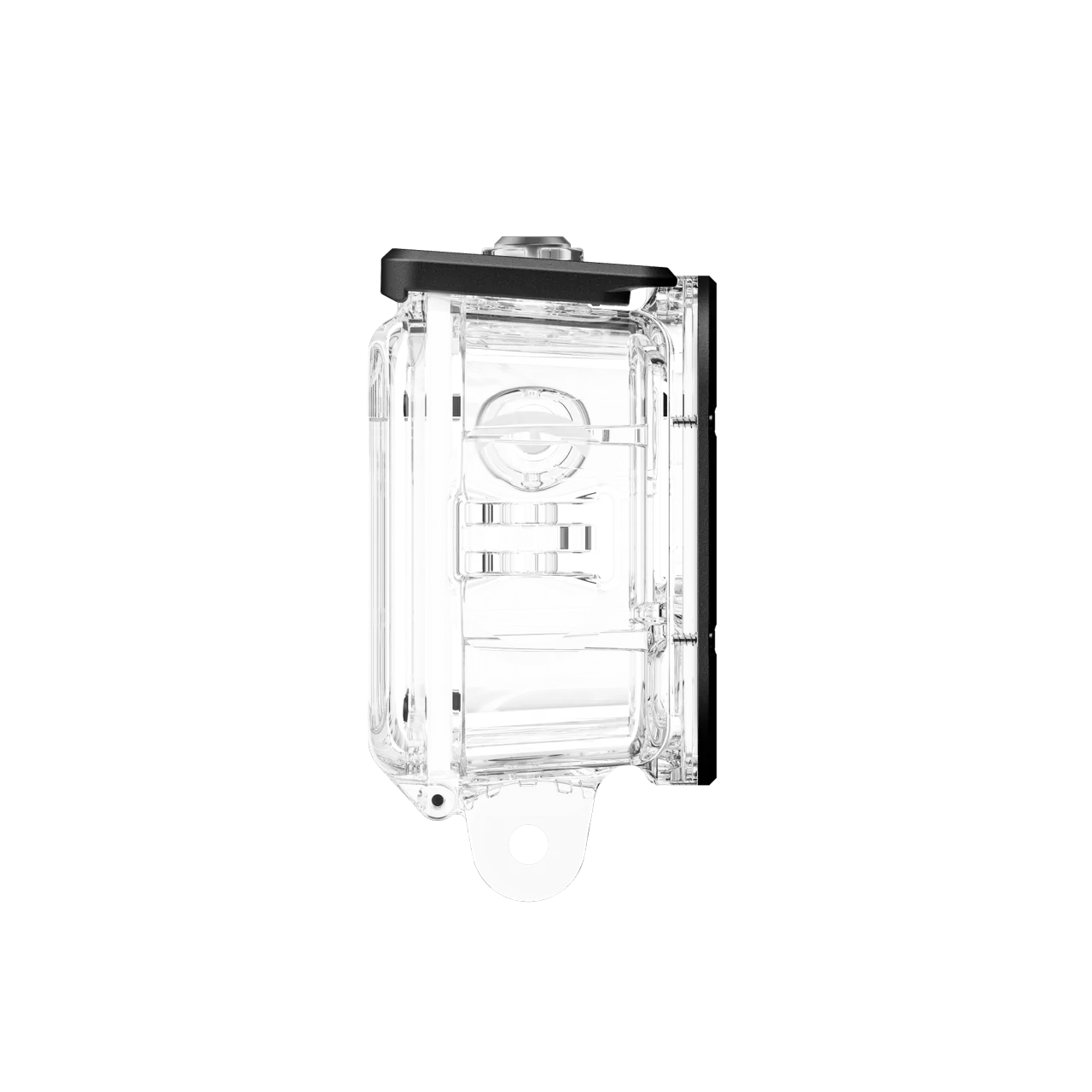 Ace Pro 2 Podvodní pouzdro