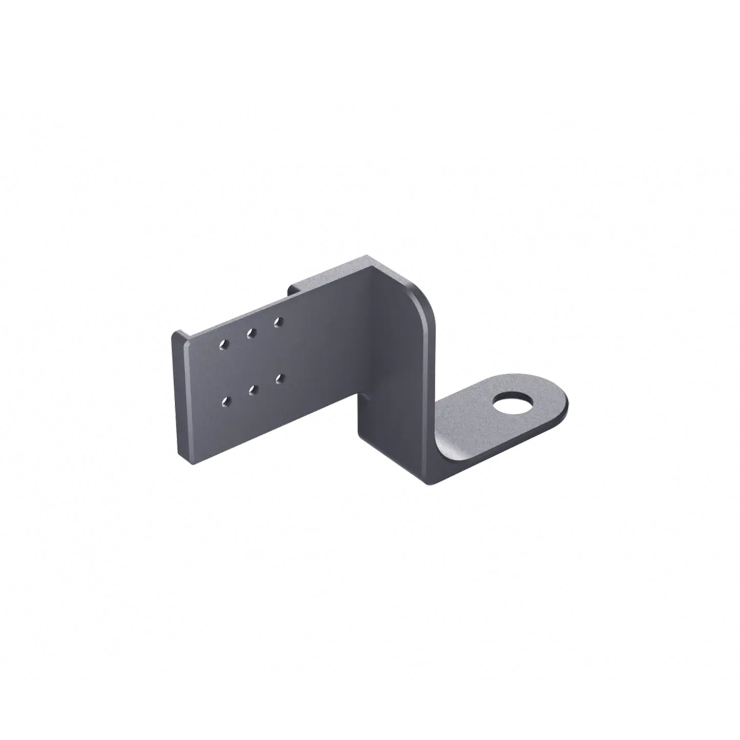 Cold Shoe (sáňky) pro mikrofon Rode Wireless Go