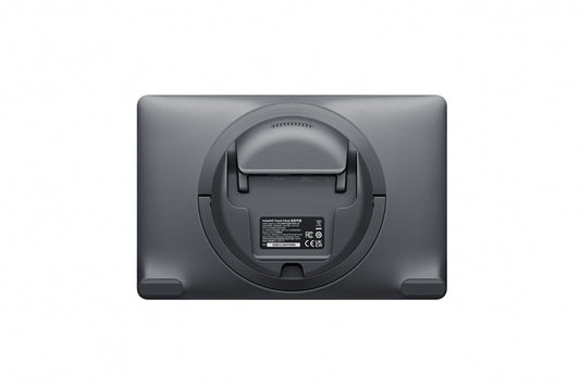 Connect Dotykový panel